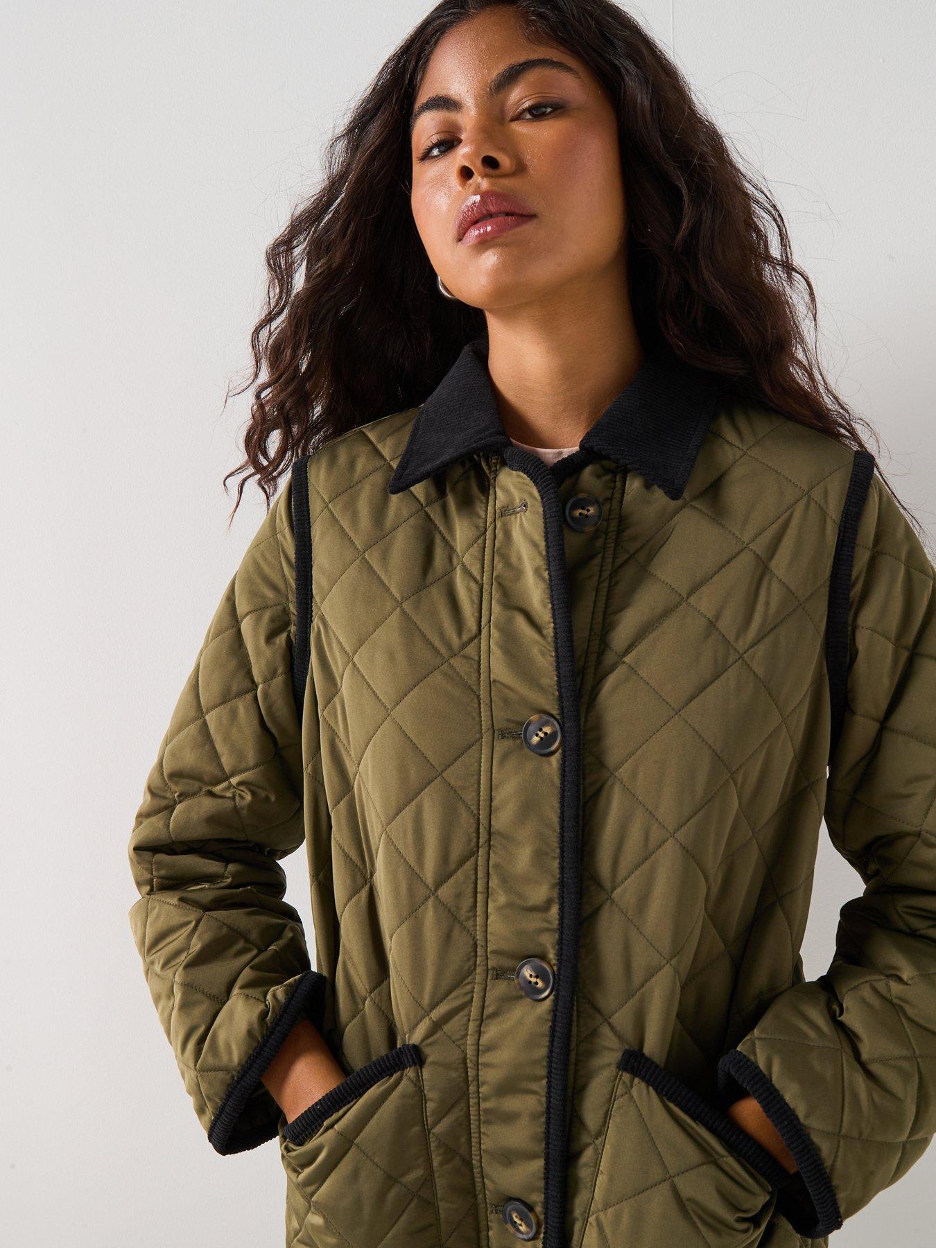 vero-moda-vmemily-long-coat-boo-greenoutfit