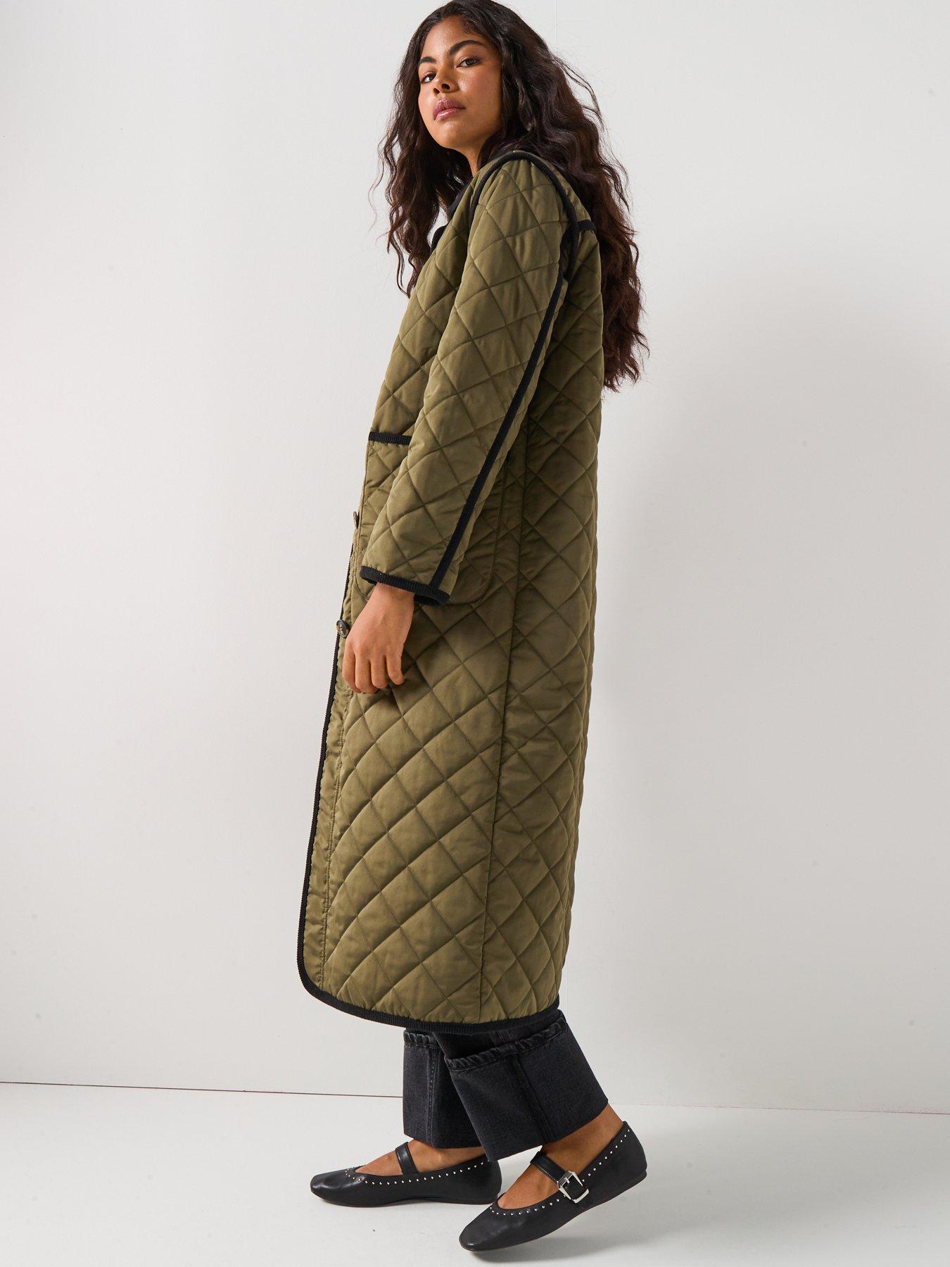 vero-moda-vmemily-long-coat-boo-greendetail