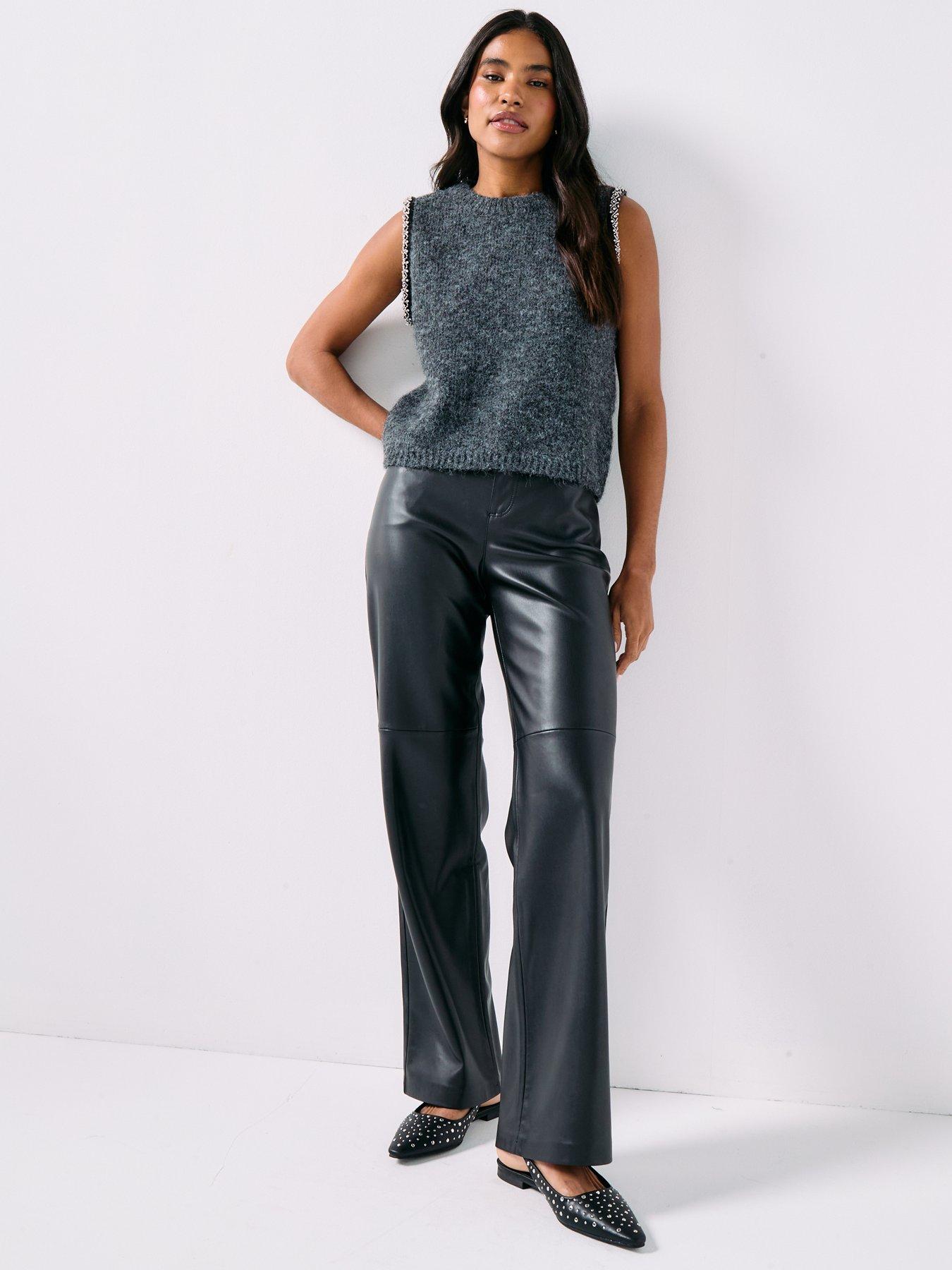 vero-moda-vmfirenze-knitted-vest-greyback