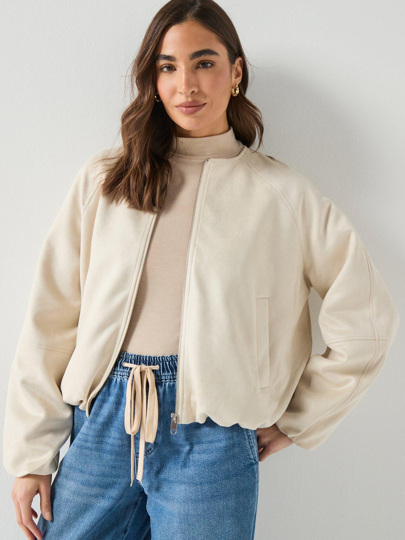 vero-moda-monica-short-jacket-cream