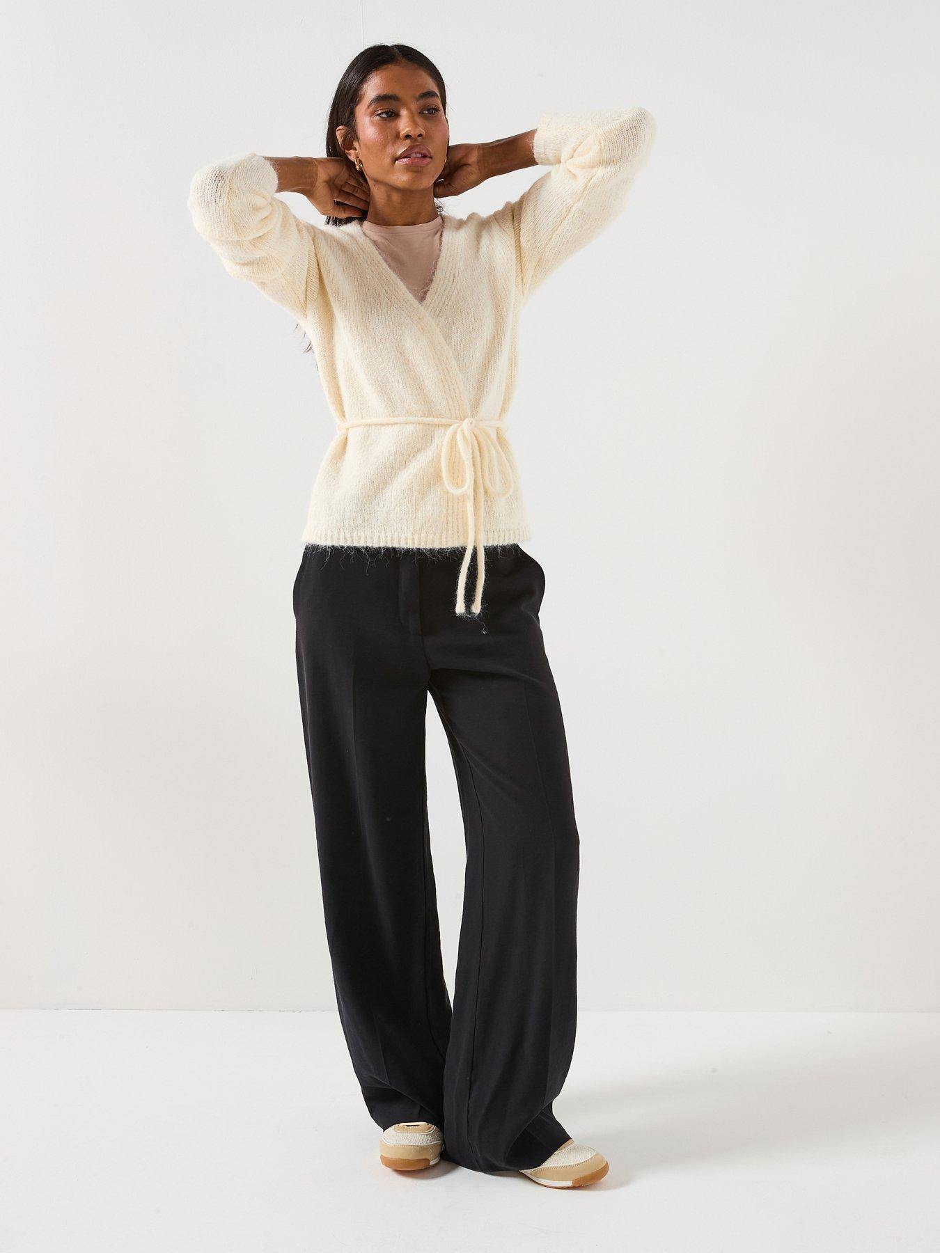 vero-moda-vmsorrento-belt-cardigan-beigeback