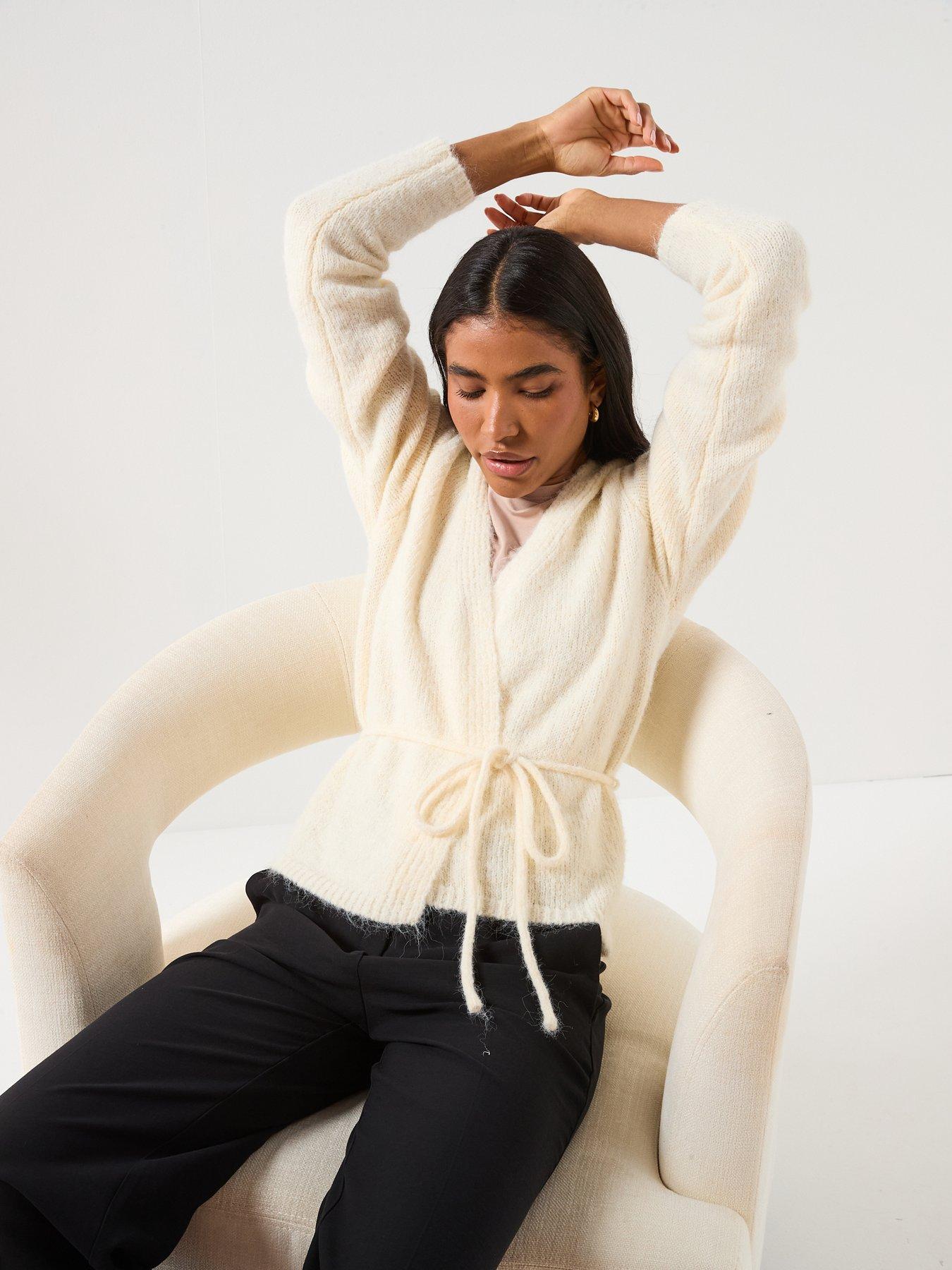 vero-moda-vmsorrento-belt-cardigan-beigeoutfit