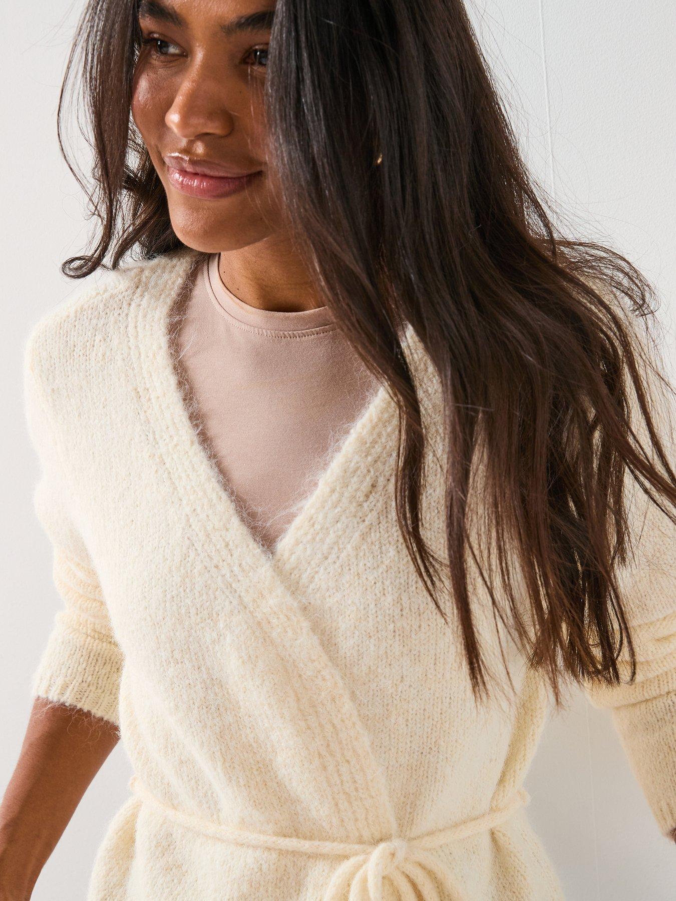 vero-moda-vmsorrento-belt-cardigan-beigedetail