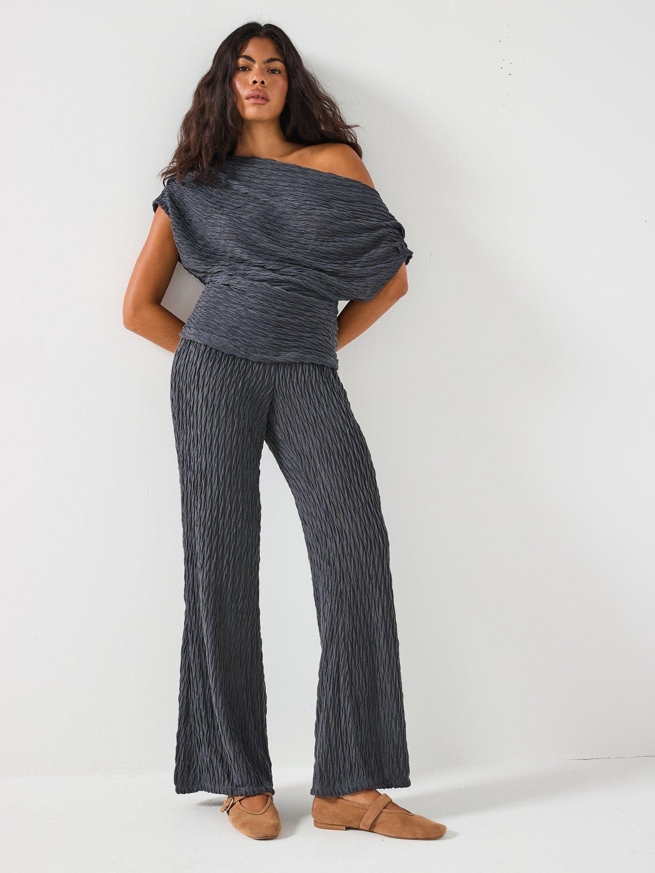 vero-moda-fie-one-shoulder-slouch-jersey-top-co-ord-greyback