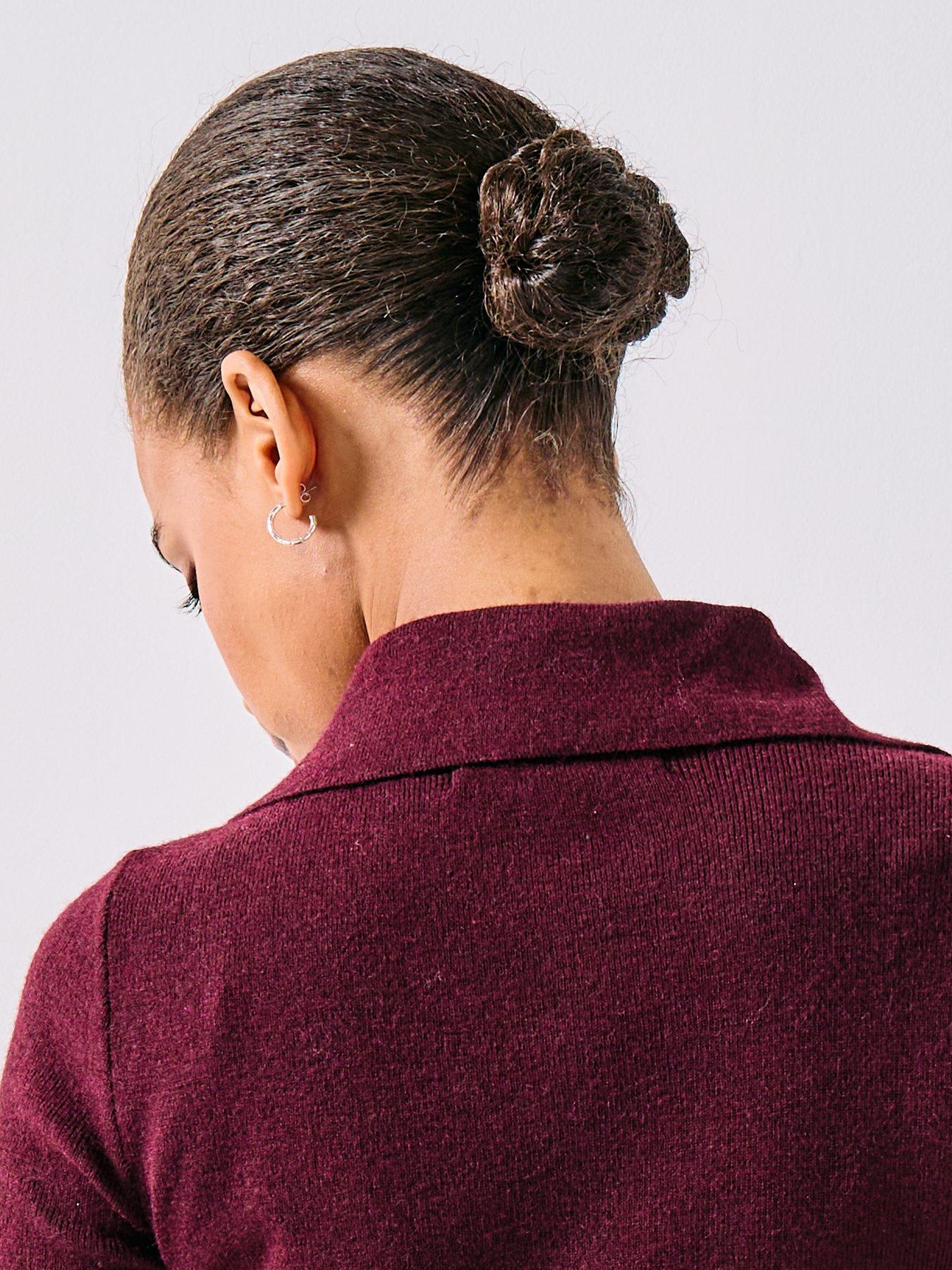vero-moda-marina-24-sleeve-polonbspneck-pullover-redoutfit
