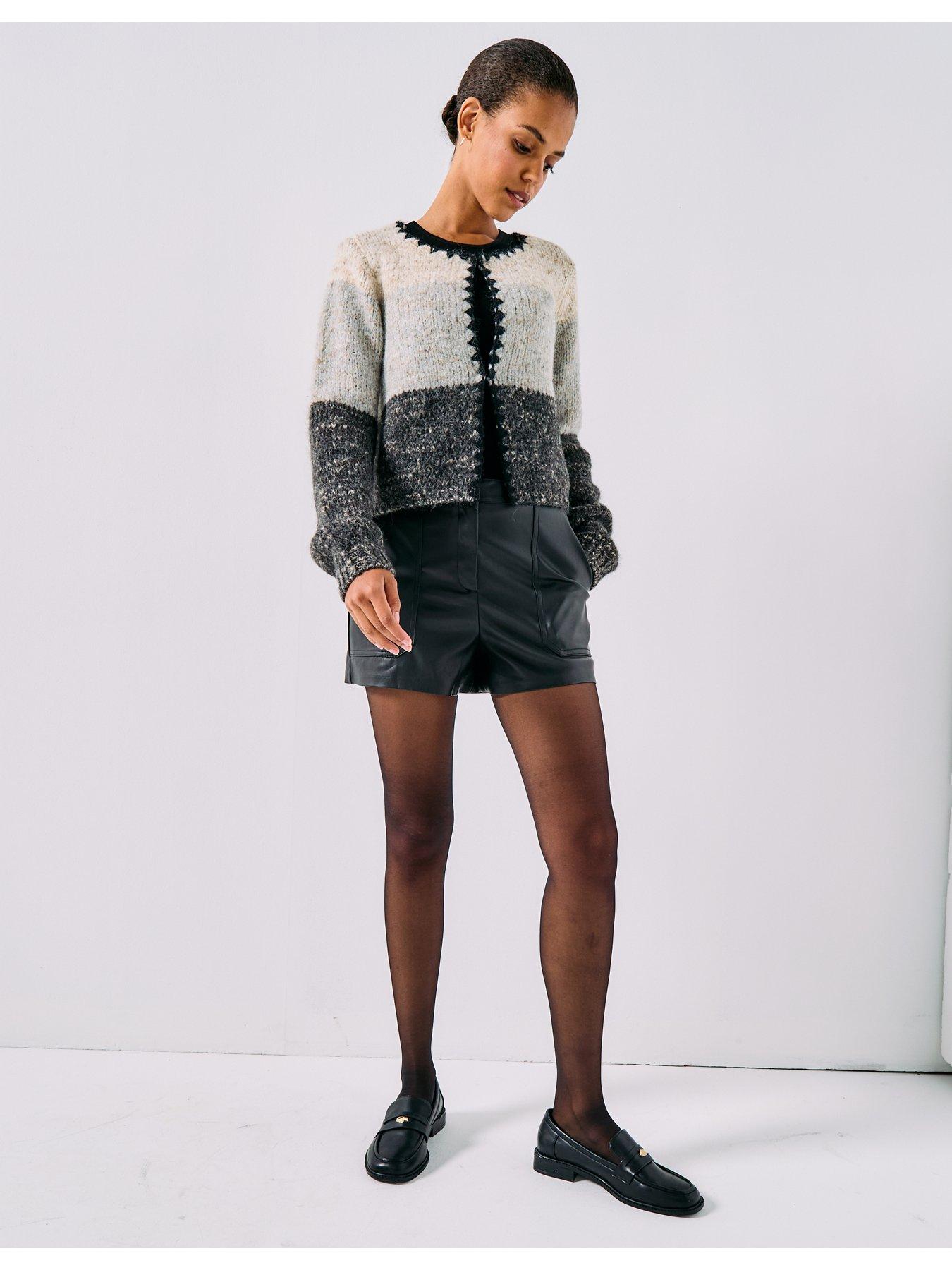 vero-moda-vmjenna-colour-block-cardigan-multiback