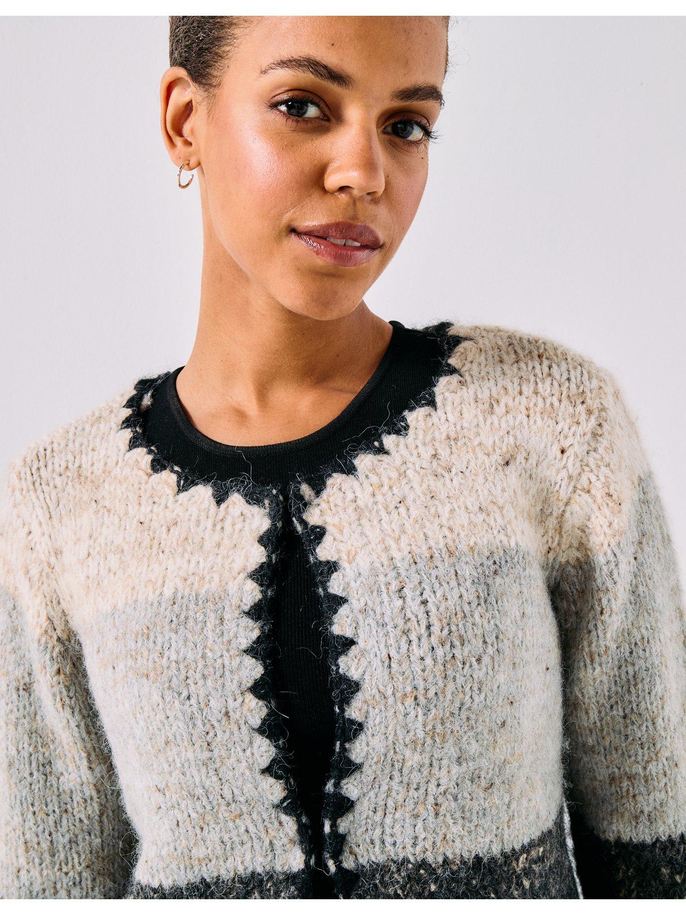 vero-moda-vmjenna-colour-block-cardigan-multioutfit