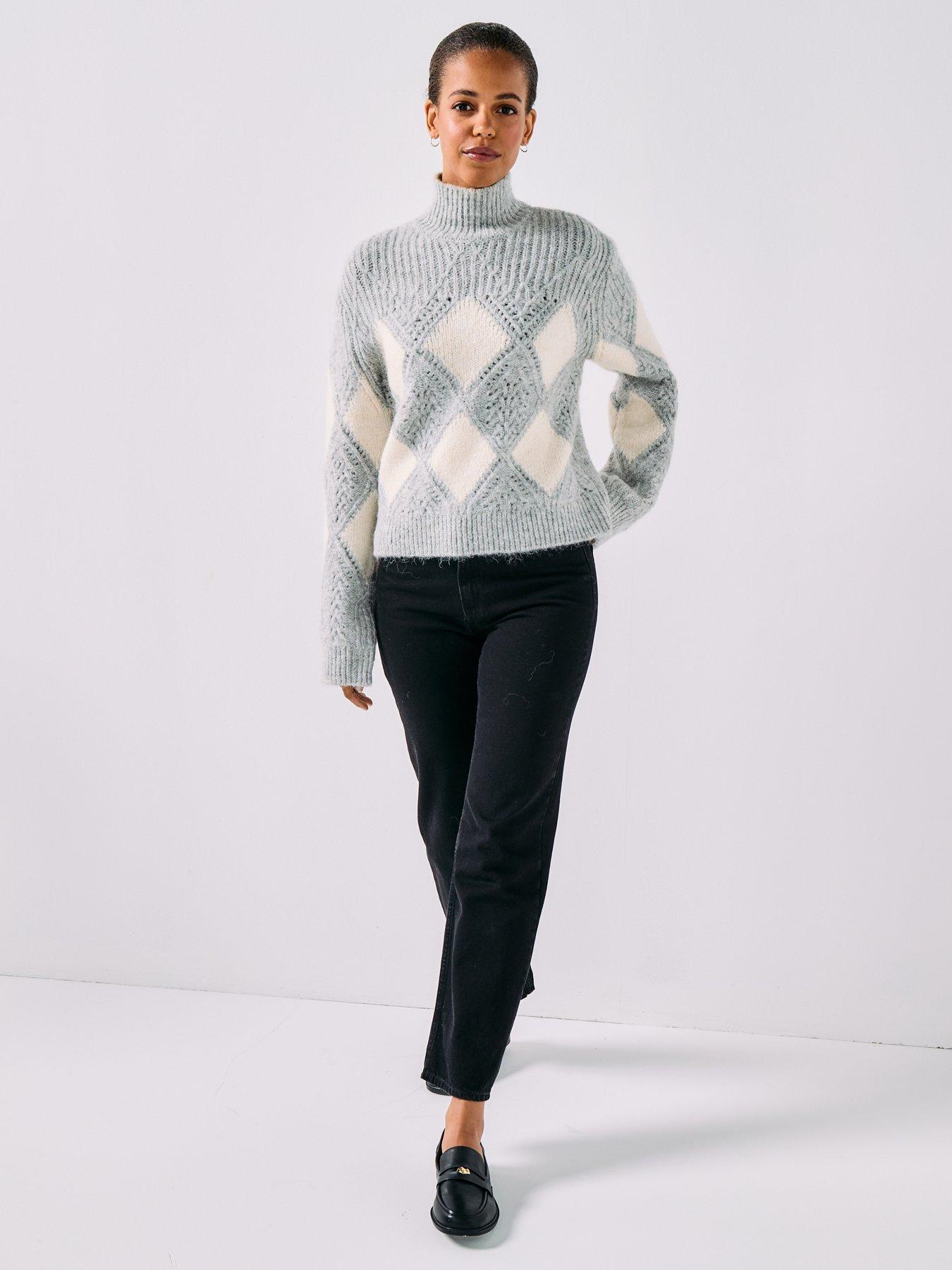 vero-moda-paloma-long-sleeve-highneck-jumper-greyback