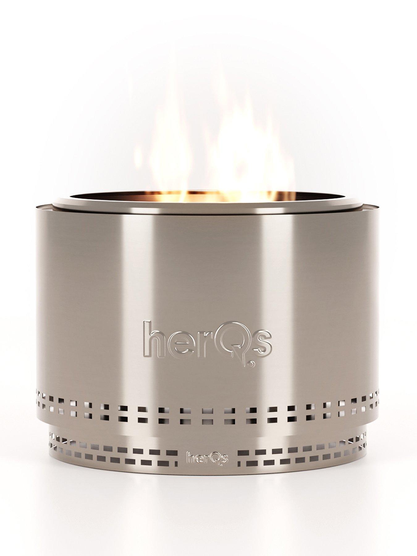 herqs-smokeless-firepit-chiefstillFront