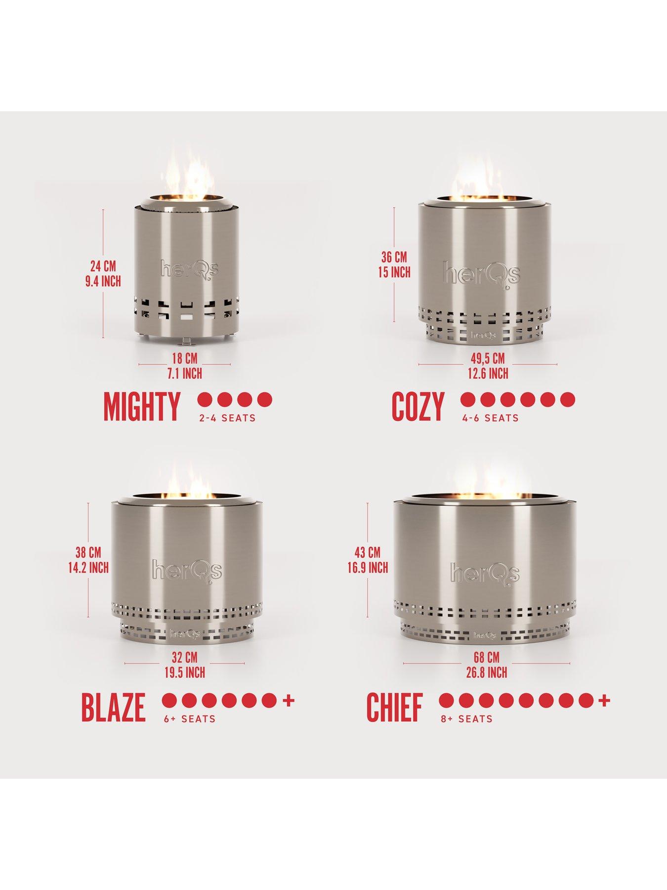 herqs-smokeless-firepit-chiefback