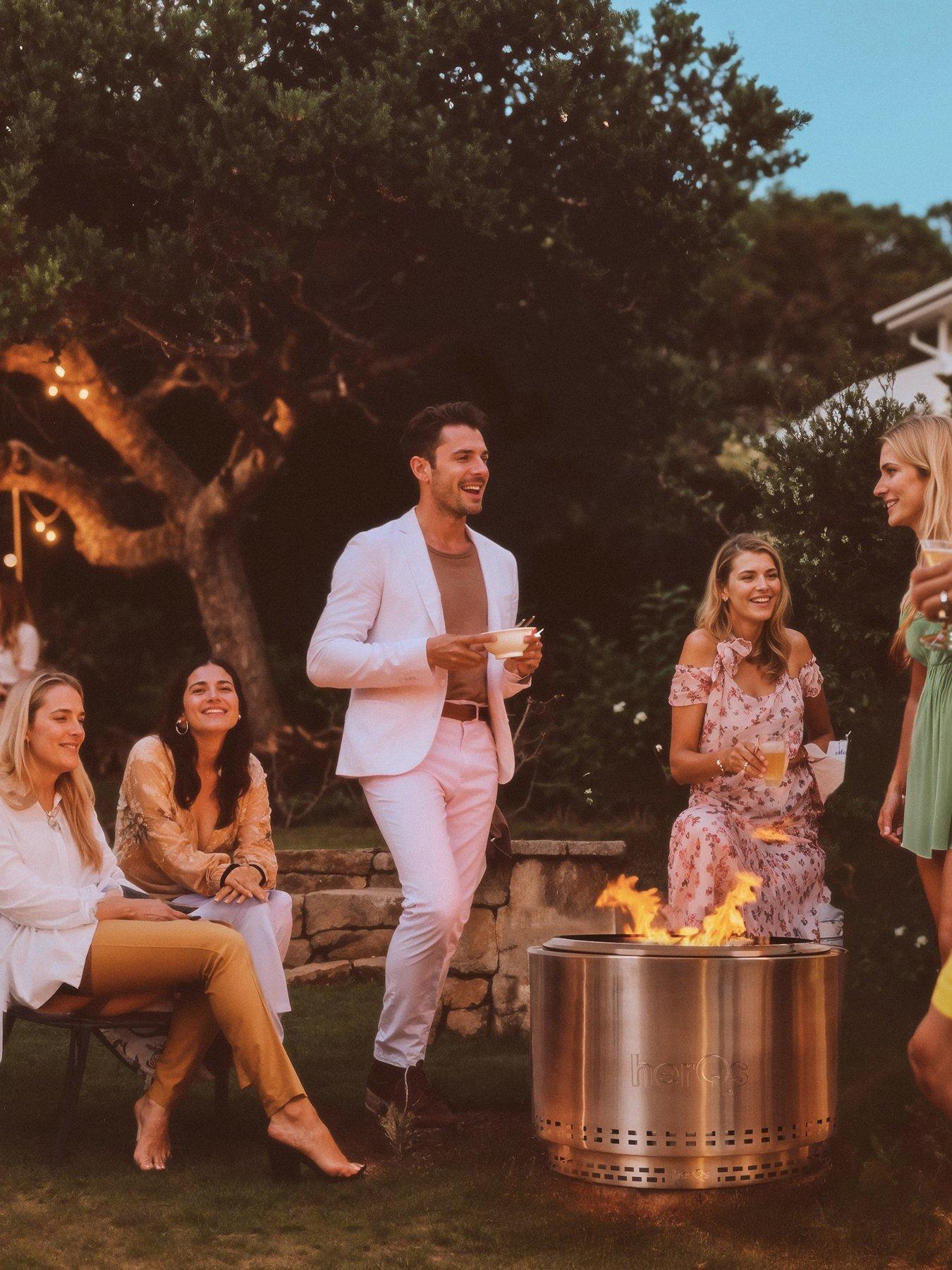 herqs-smokeless-firepit-chiefoutfit