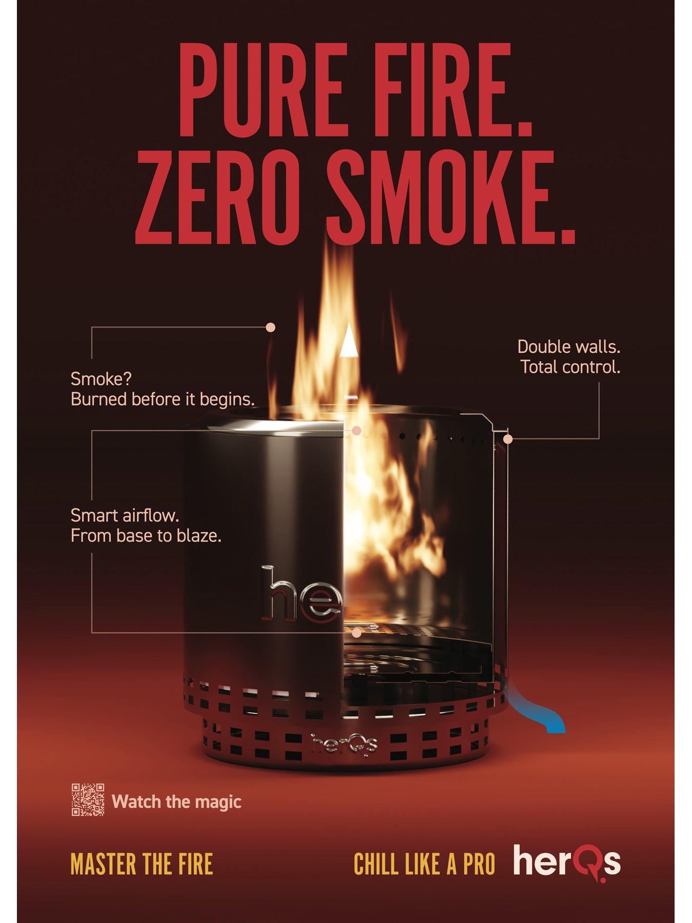 herqs-smokeless-firepit-chiefdetail