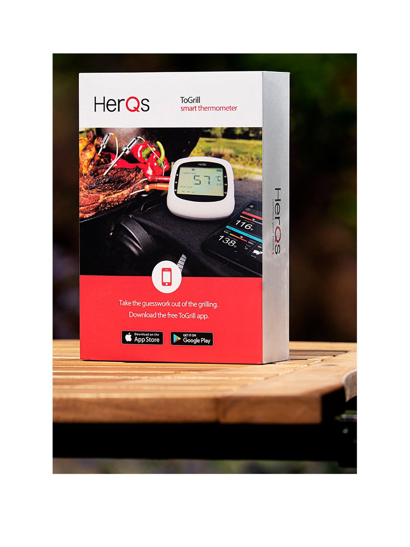 herqs-easybbq-smart-wireless-bbq-thermometer