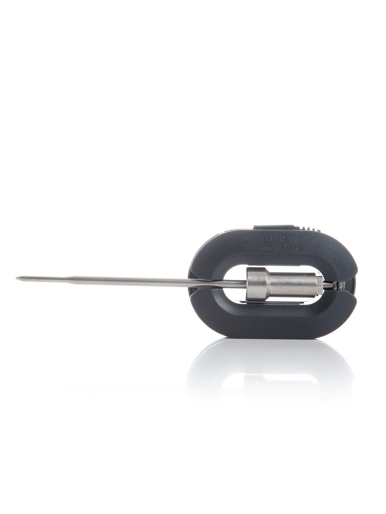 undefined BBQ Thermometer Probe
