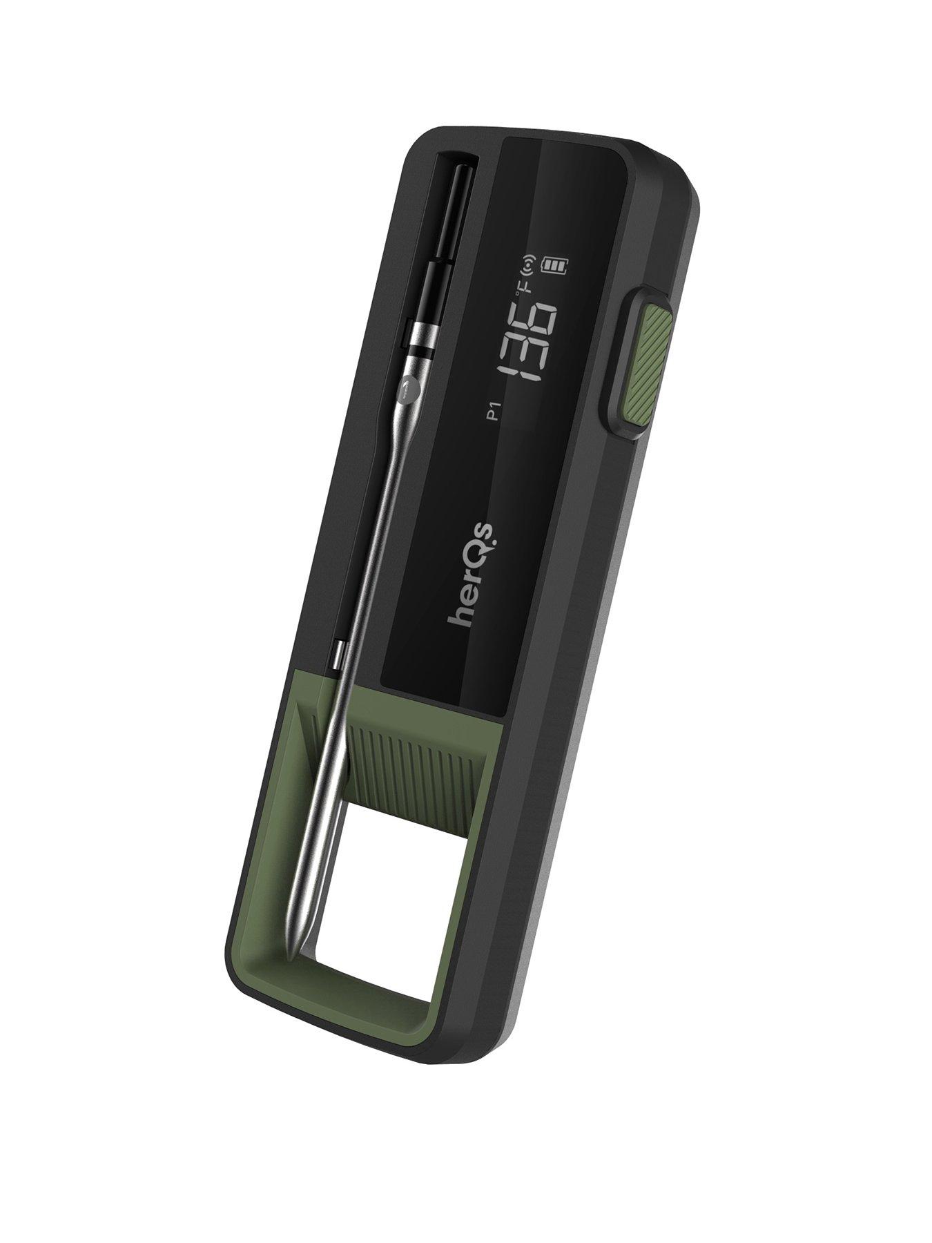 herqs-single-max-wireless-meat-thermometerstillFront