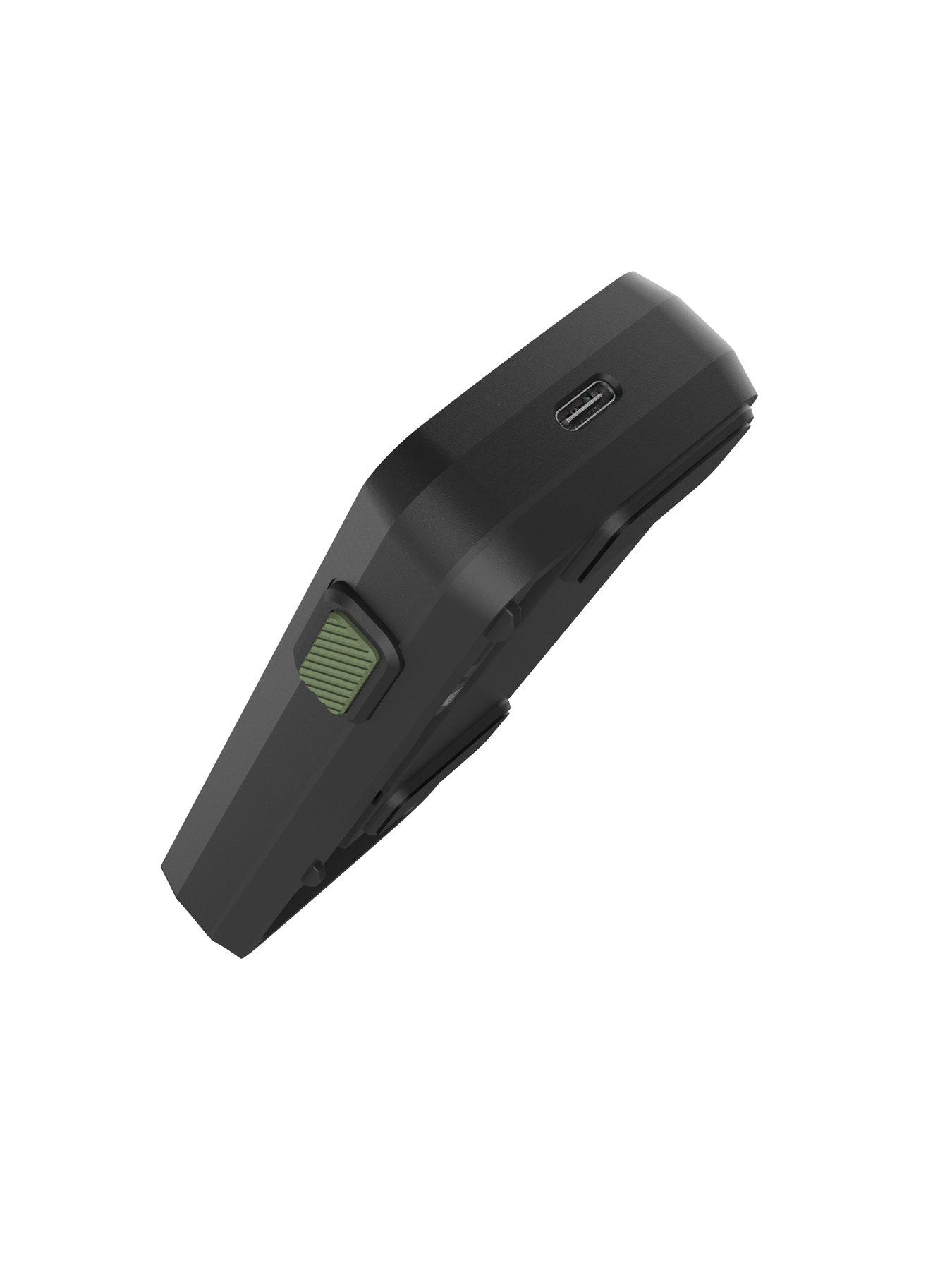 herqs-single-max-wireless-meat-thermometeroutfit