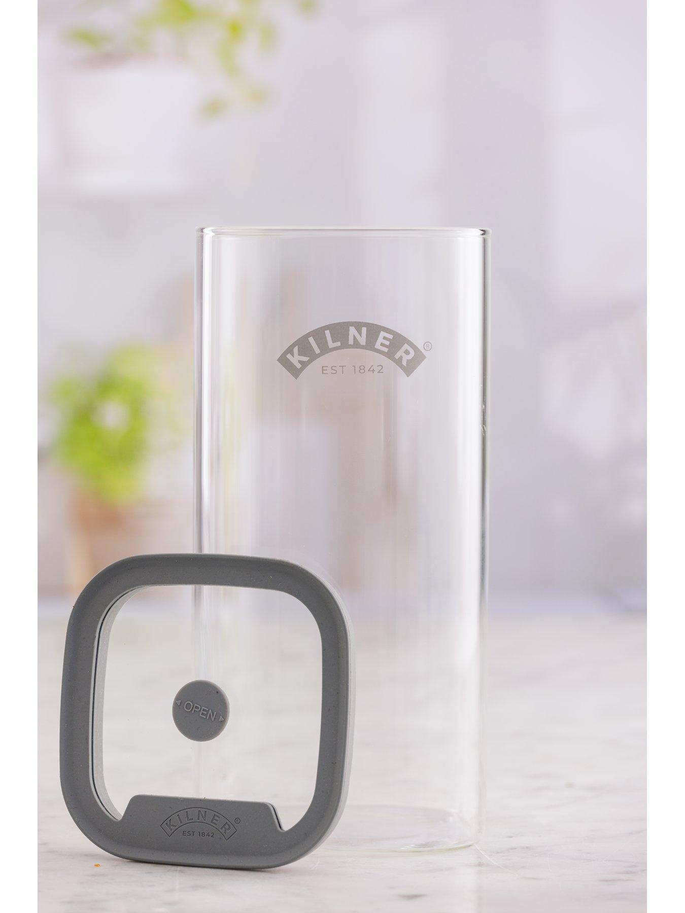 kilner-fresh-storage-set-of-3-square-jars-15lback