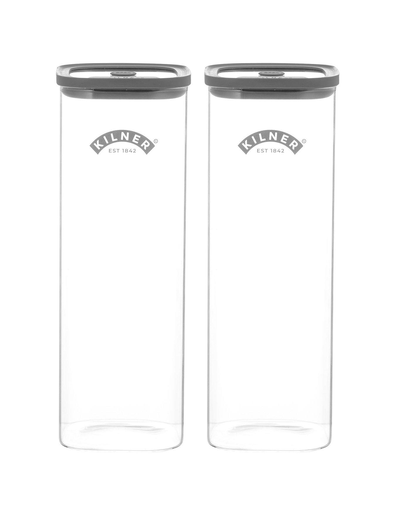 kilner-fresh-storage-set-of-2-square-storage-jars-2lstillFront