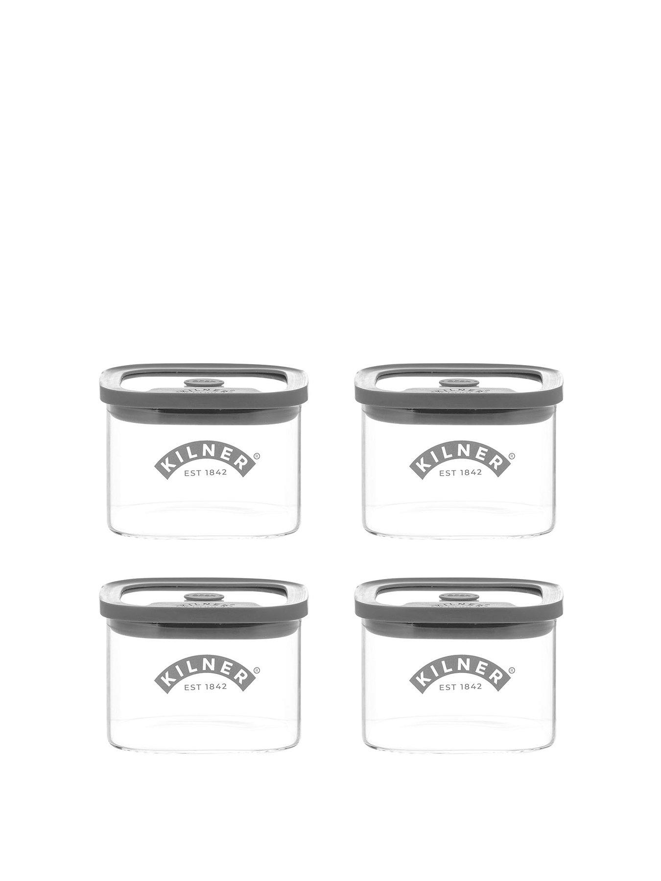 kilner-fresh-storage-set-of-4-square-jars-05lstillFront