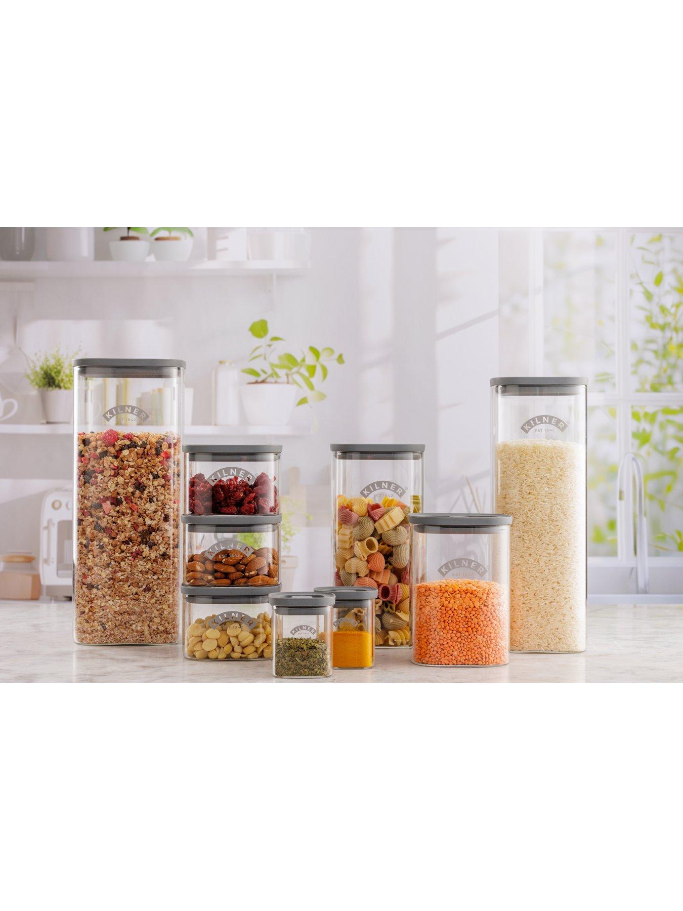kilner-fresh-storage-set-of-4-square-jars-05lback