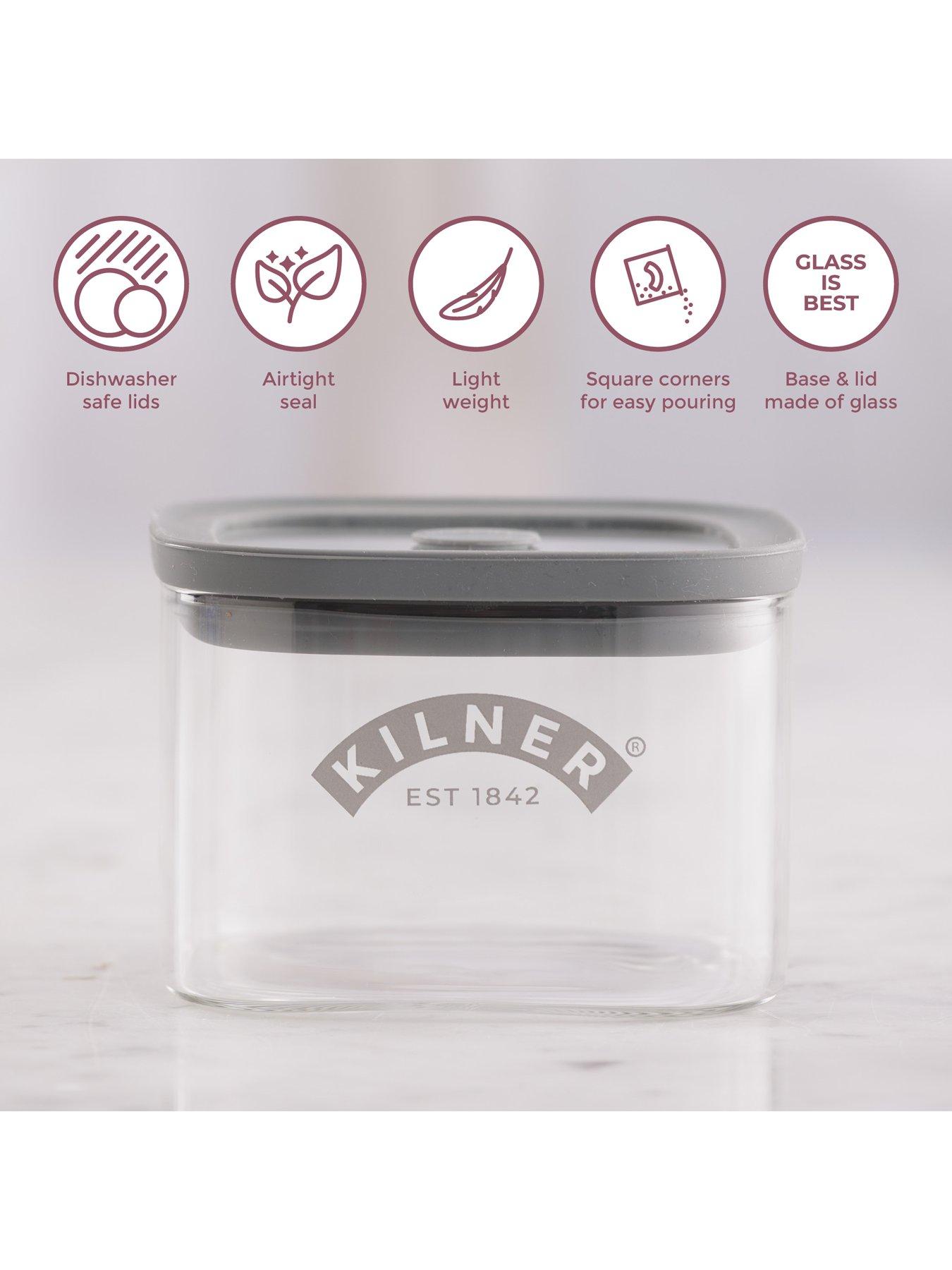 kilner-fresh-storage-set-of-4-square-jars-05loutfit