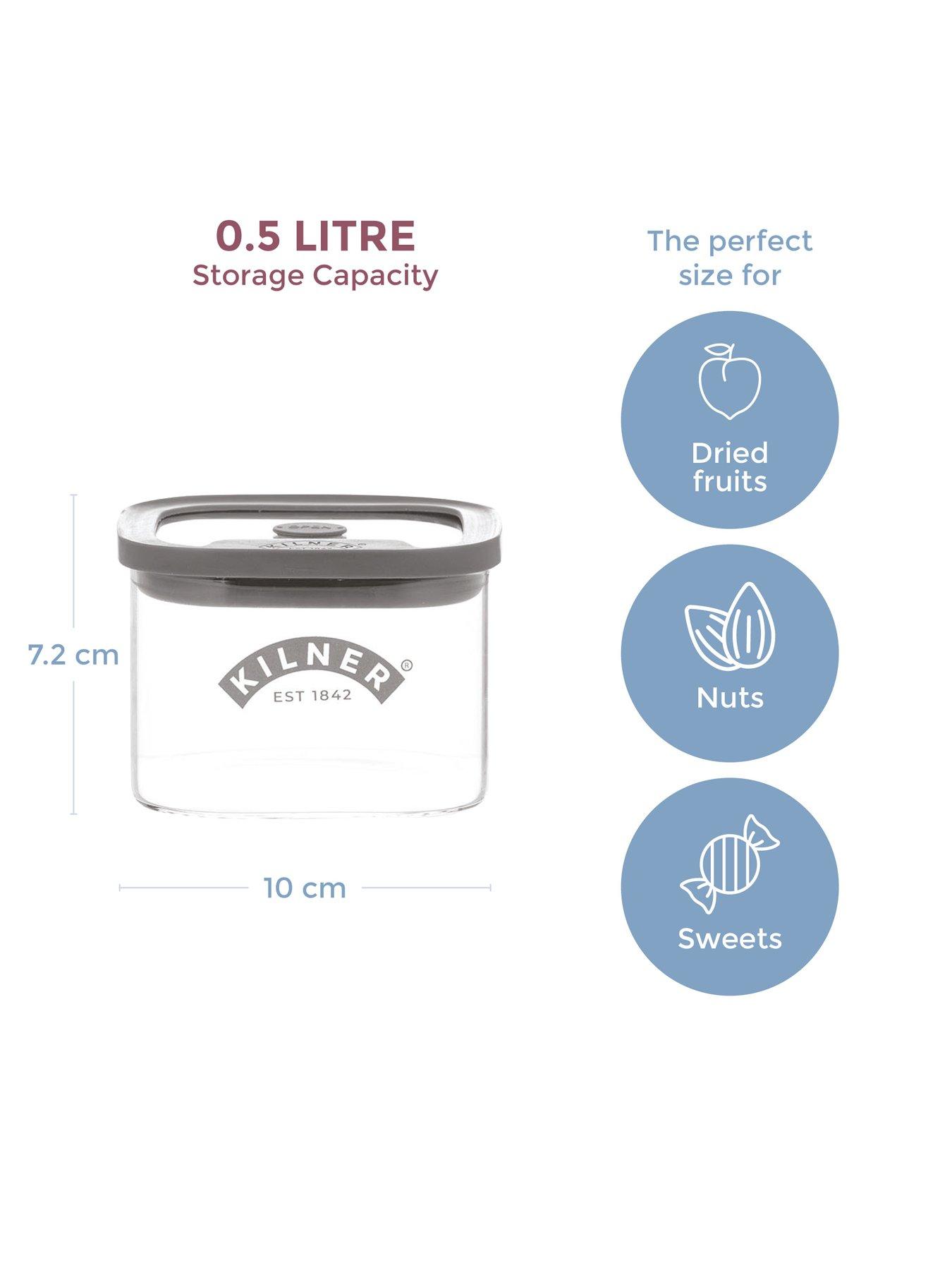 kilner-fresh-storage-set-of-4-square-jars-05ldetail