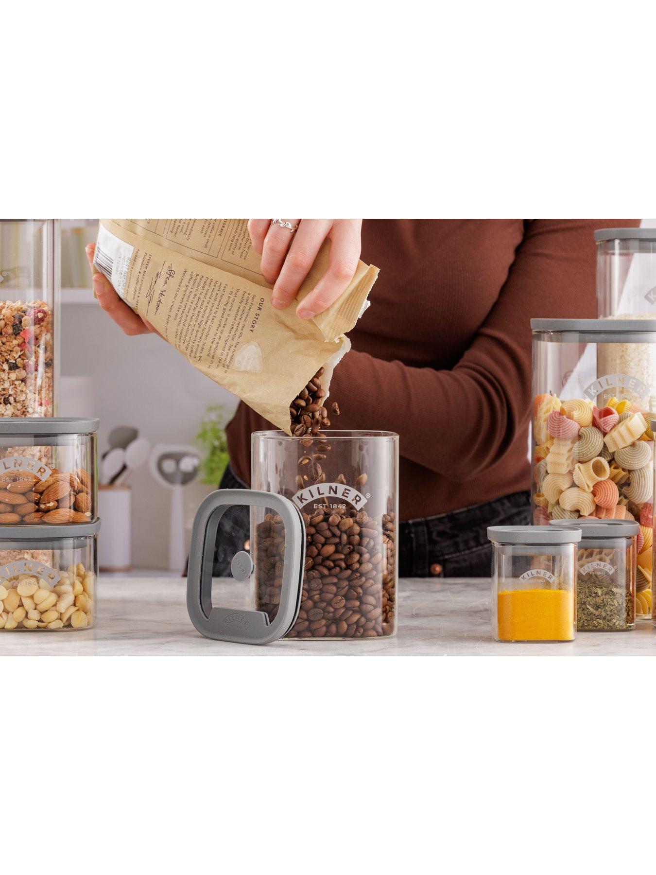 kilner-fresh-storage-set-of-3-square-jars-1lback