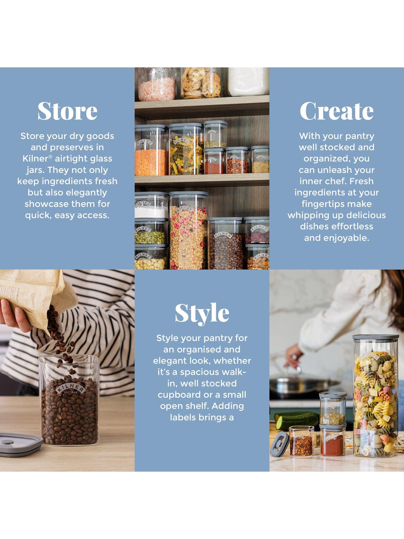 kilner-fresh-storage-set-of-3-square-jars-1ldetail