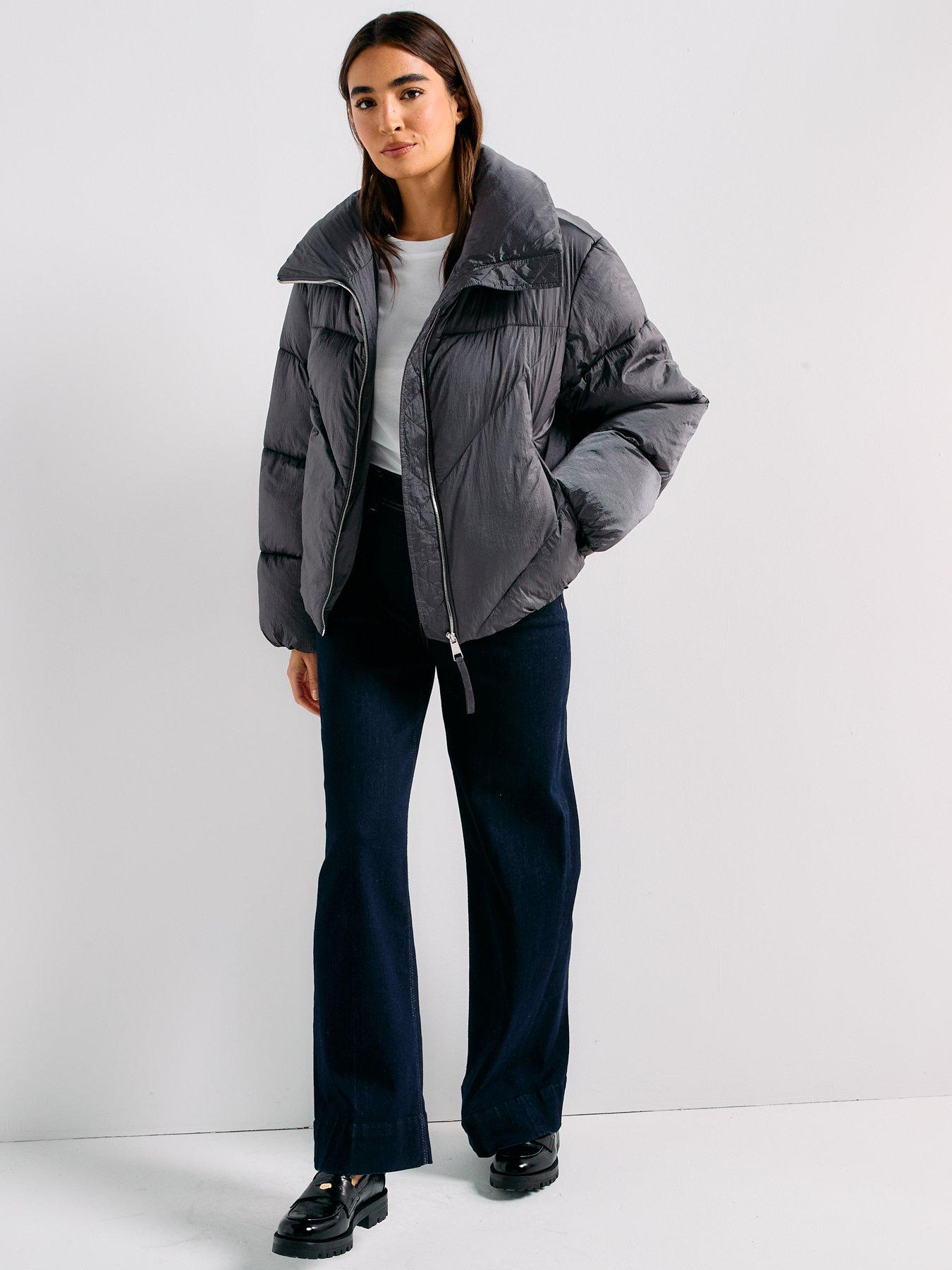 boss-padilena-high-neck-puffer-coat-dark-purpleback