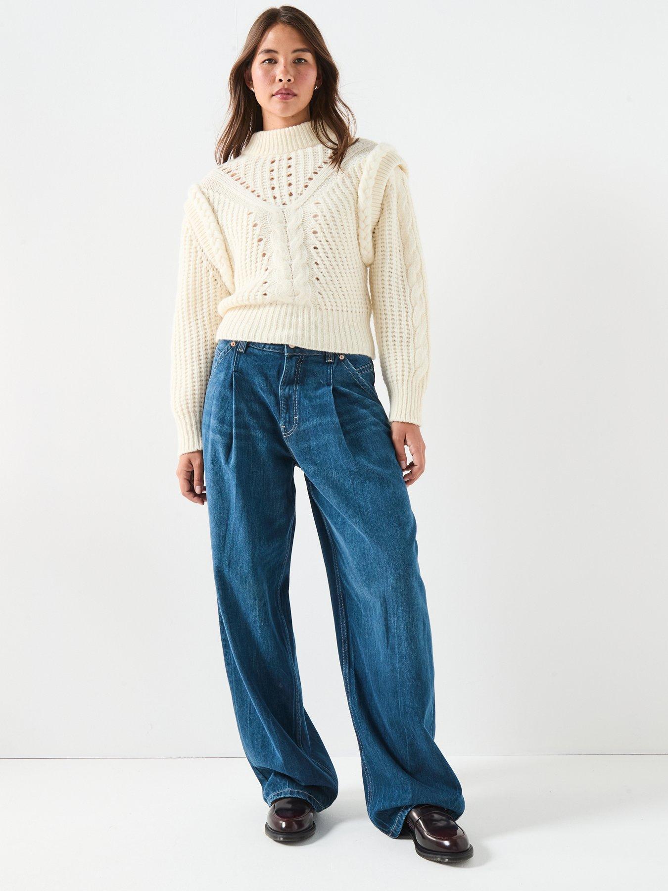 boss-fasta-knit-jumper-whiteback