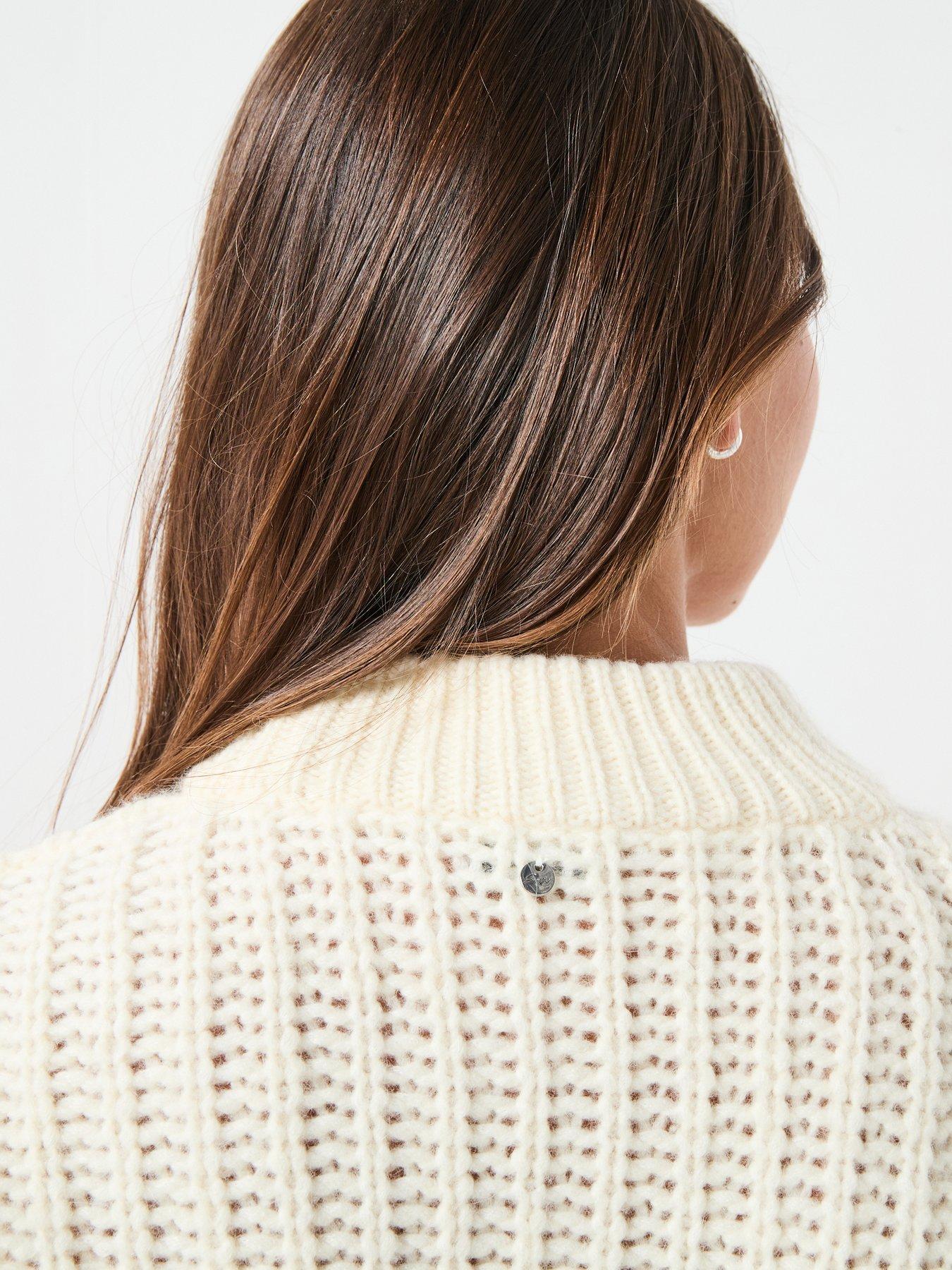 boss-fasta-knit-jumper-whitedetail