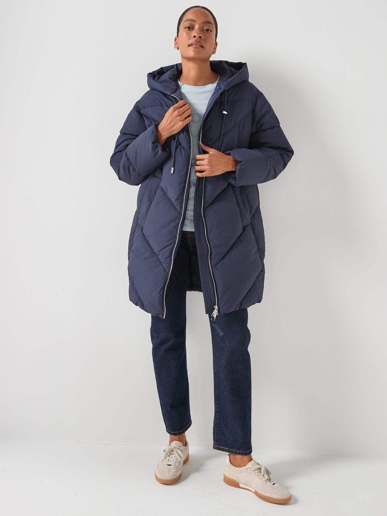 boss-piapolly-long-puffer-coat-dark-blue