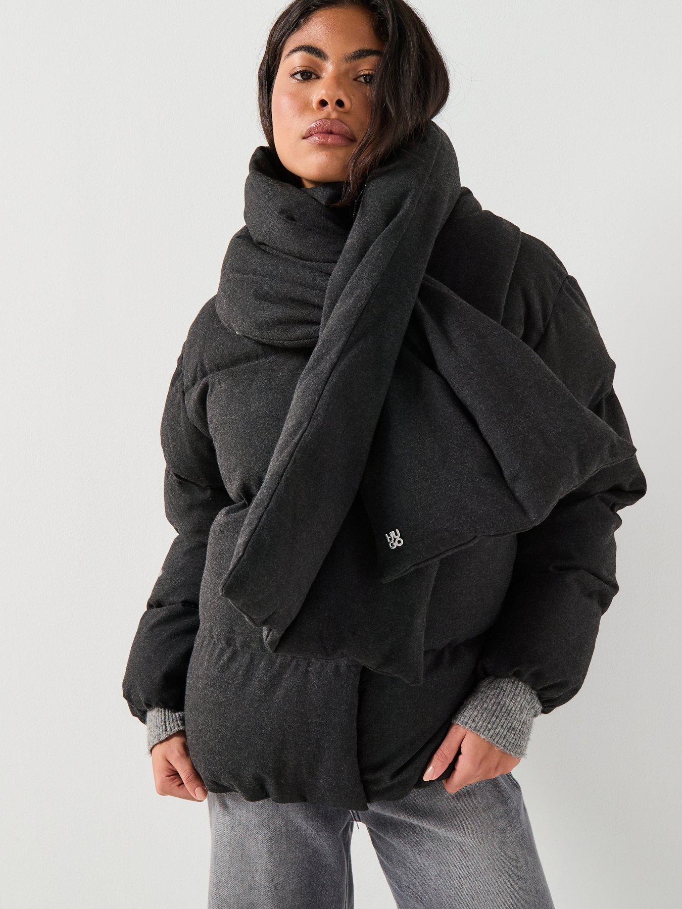 hugo-fardot-coat-black