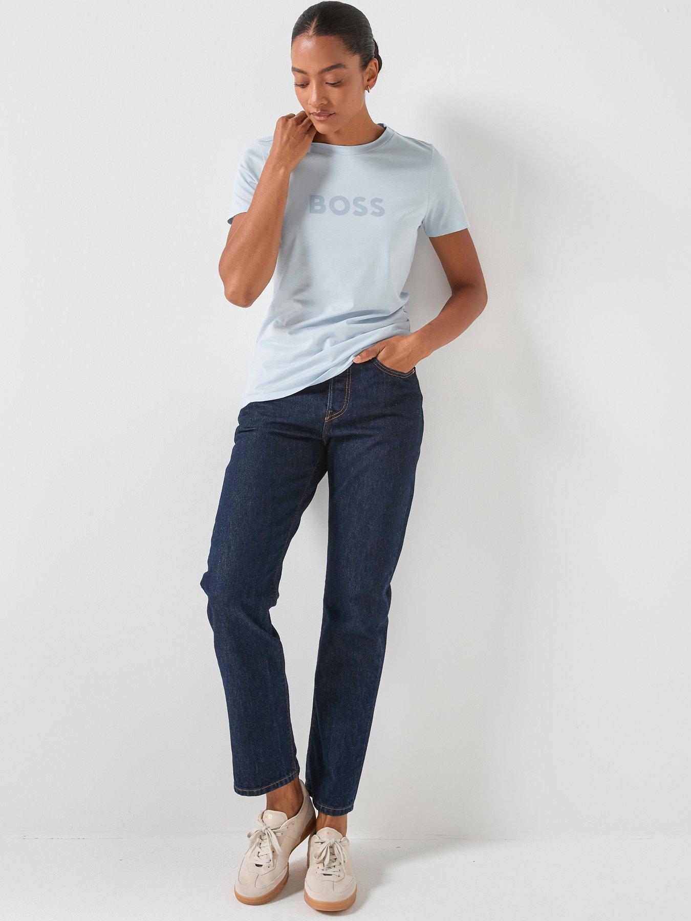 boss-logo-t-shirt-pastel-blueback