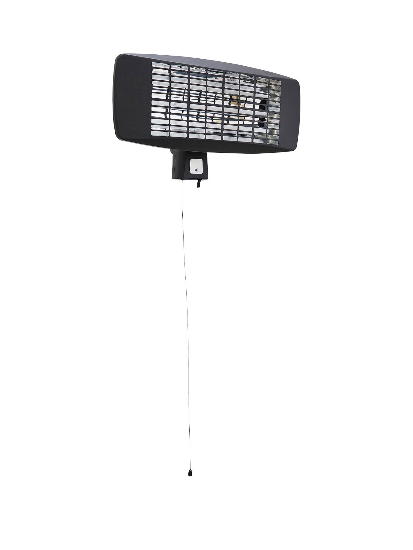 radiant-blaze-wall-mount-patio-heater-variable-wattstillFront