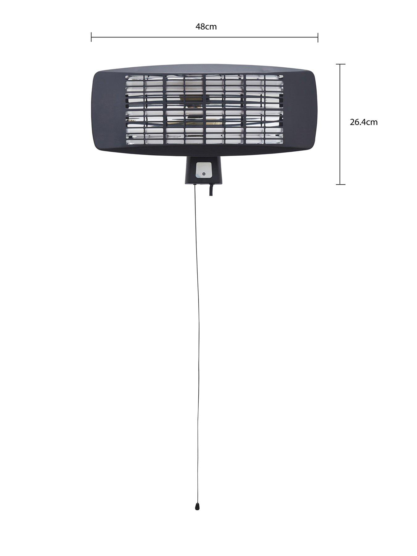 radiant-blaze-wall-mount-patio-heater-variable-wattdetail
