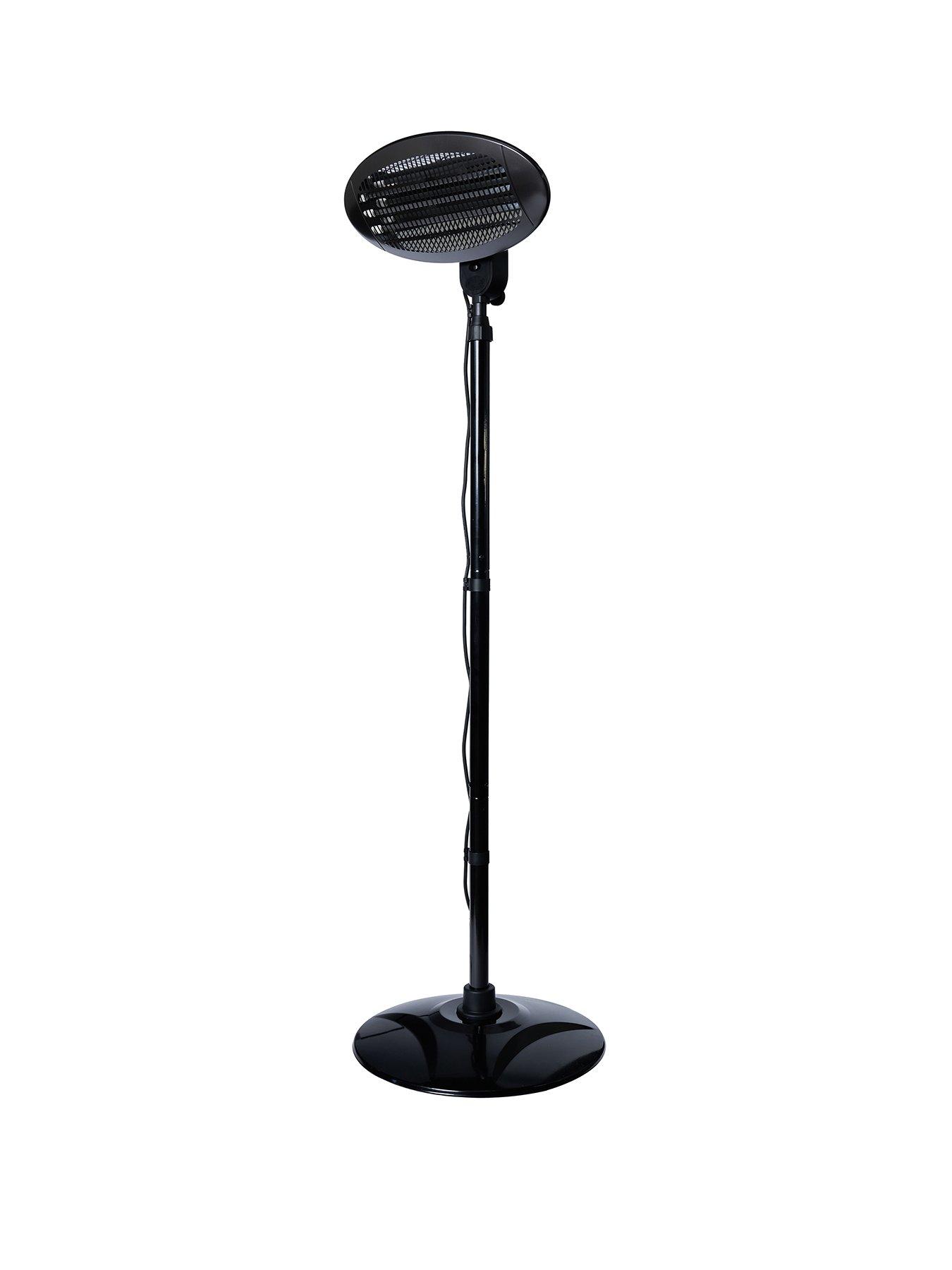 radiant-opal-2000w-max-fs-carbon-elem-patio-heater-blackback