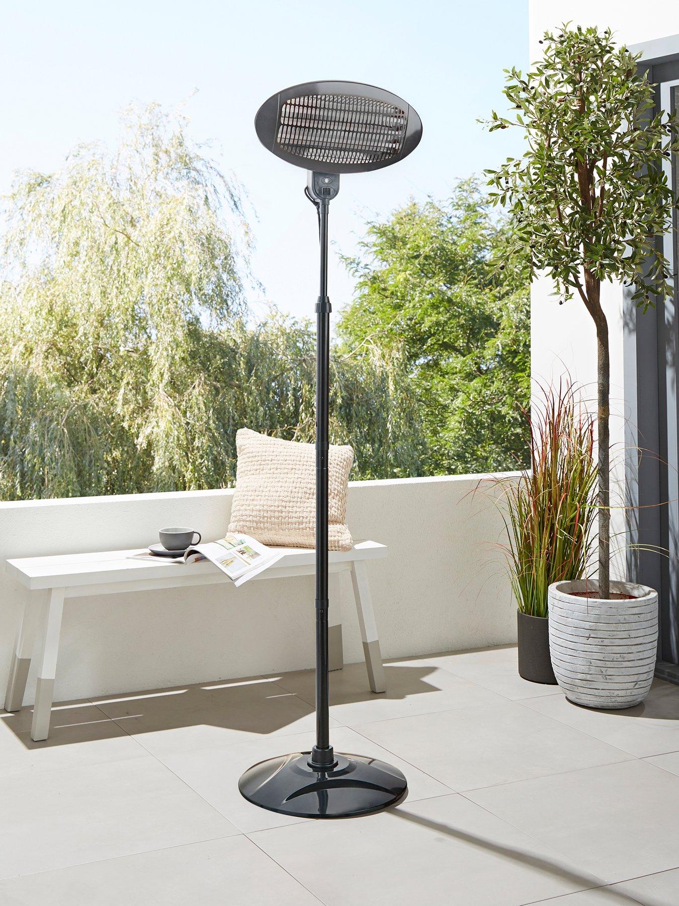 radiant-opal-2000w-max-fs-carbon-elem-patio-heater-blackoutfit