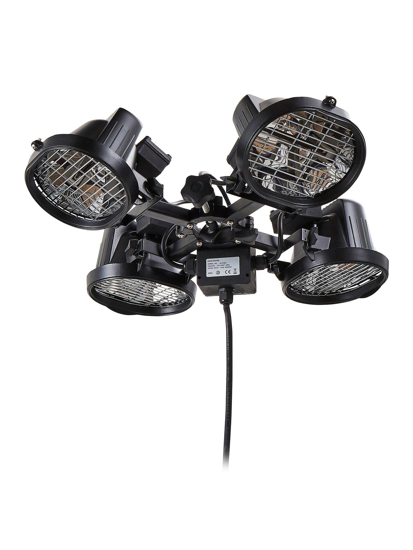 radiant-ruby-4x450w-alum-dc-parasol-heaterstillFront