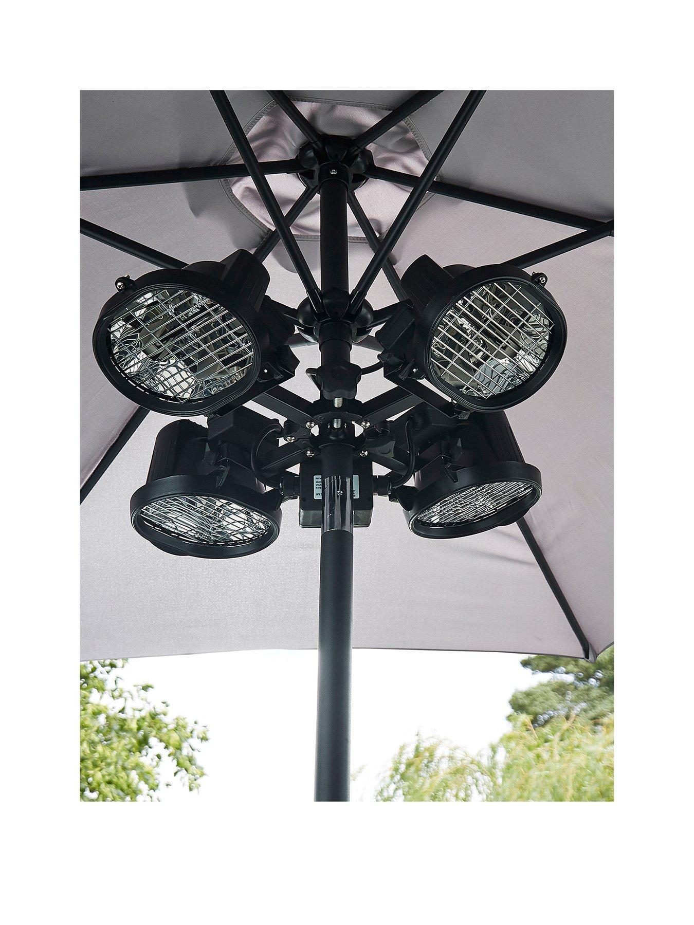 radiant-ruby-4x450w-alum-dc-parasol-heaterback