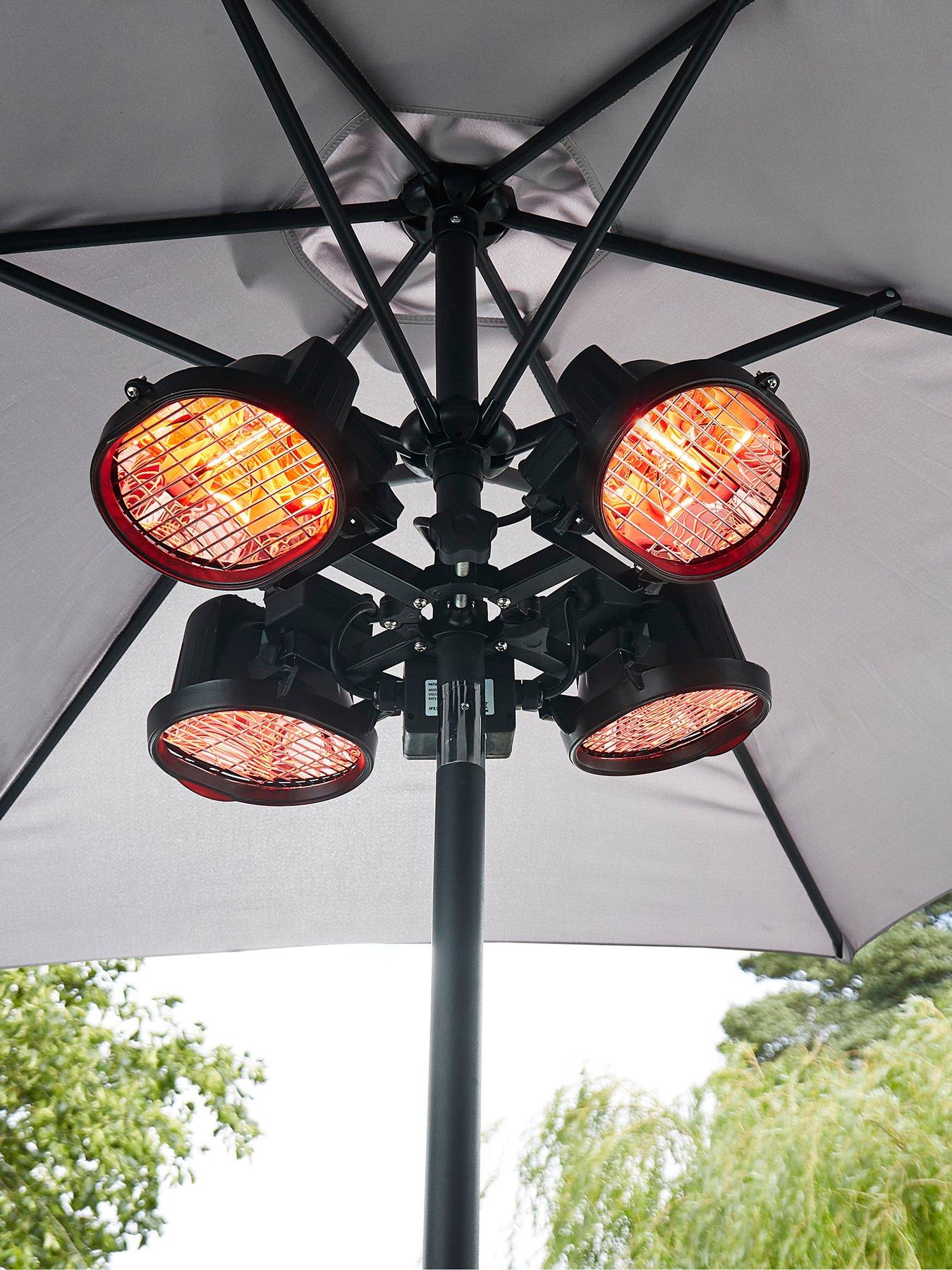 radiant-ruby-4x450w-alum-dc-parasol-heaterdetail