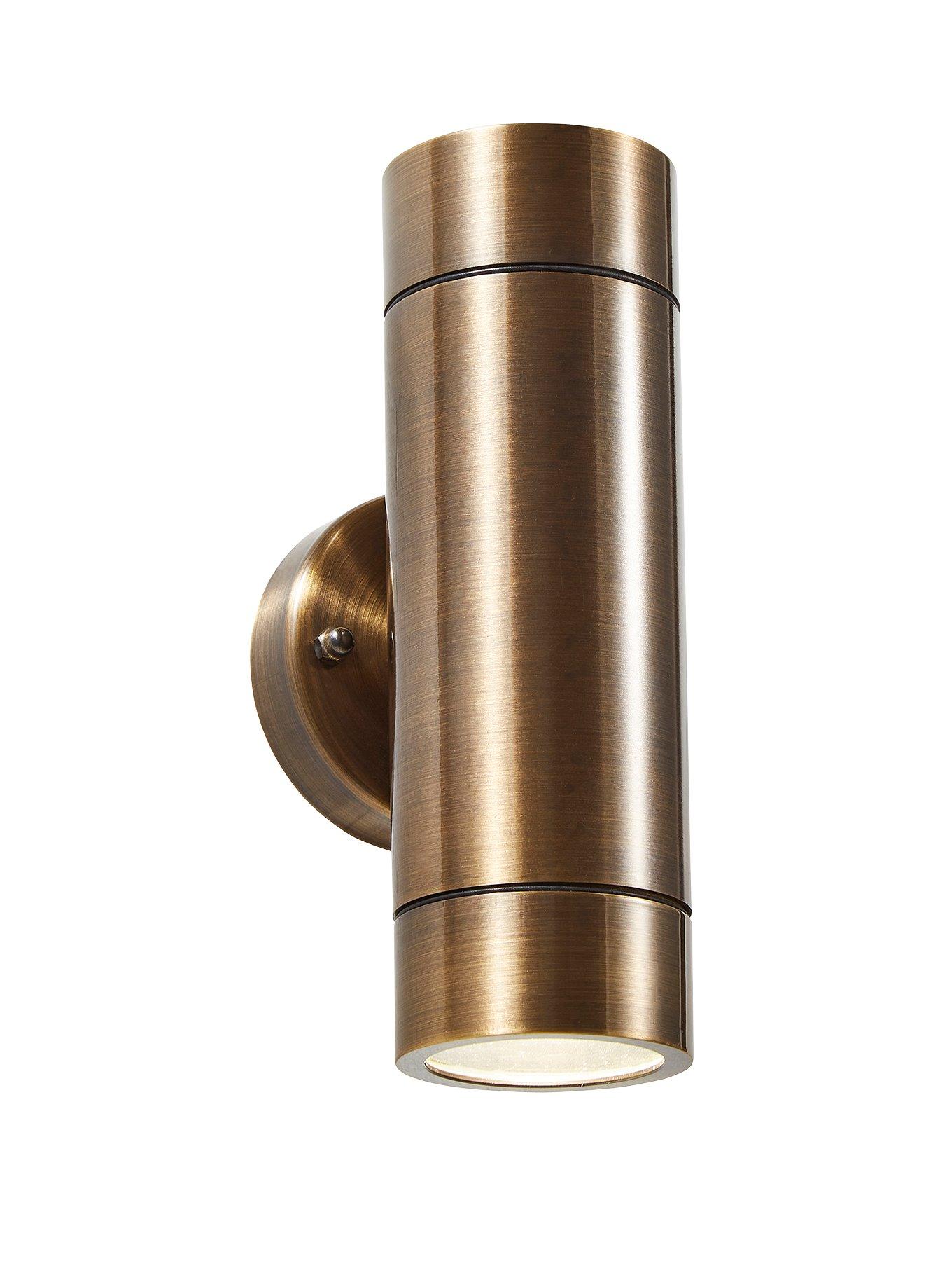 zinc-brac-solid-brass-2lt-up-amp-down-gu10-wl-bronzestillFront