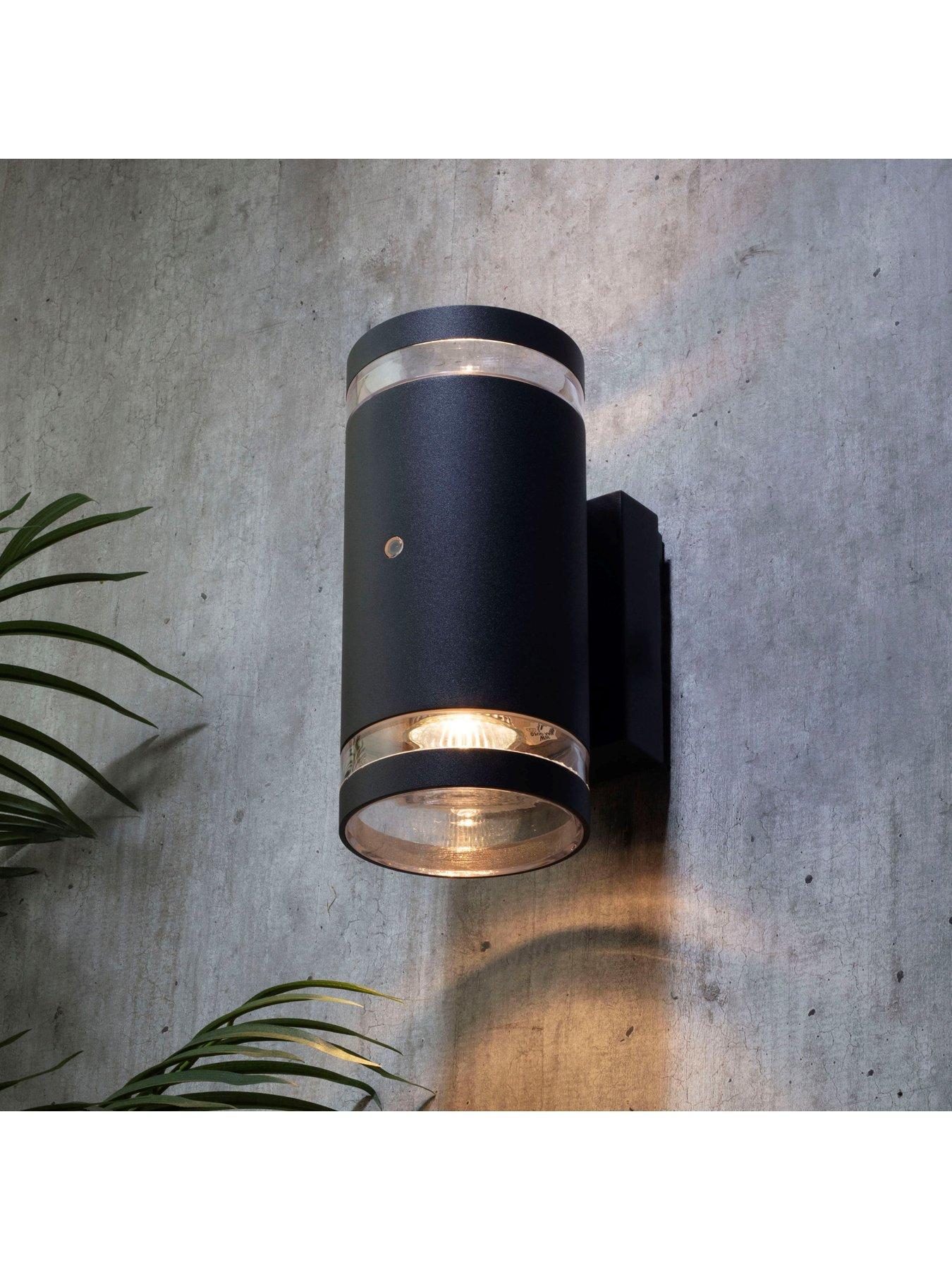 zinc-lens-2lt-wall-w-photocell-gu10-anth