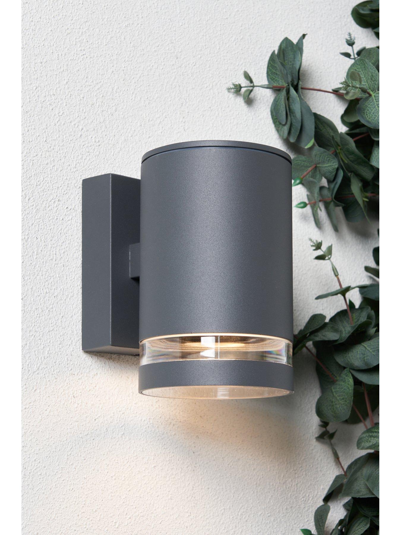 zinc-lens-single-light-antracite