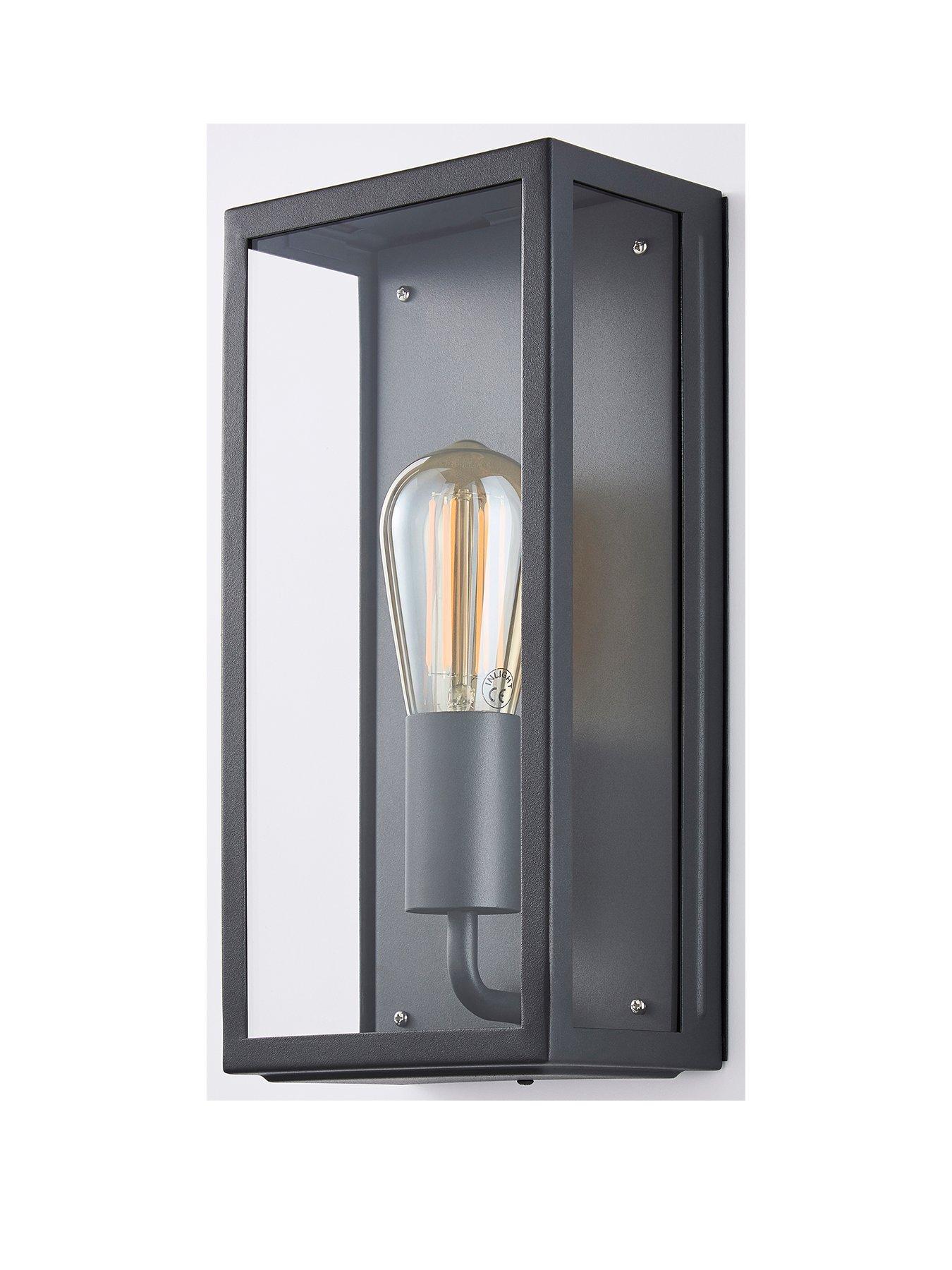 zinc-minerva-metal-box-lantern-anthracitestillFront