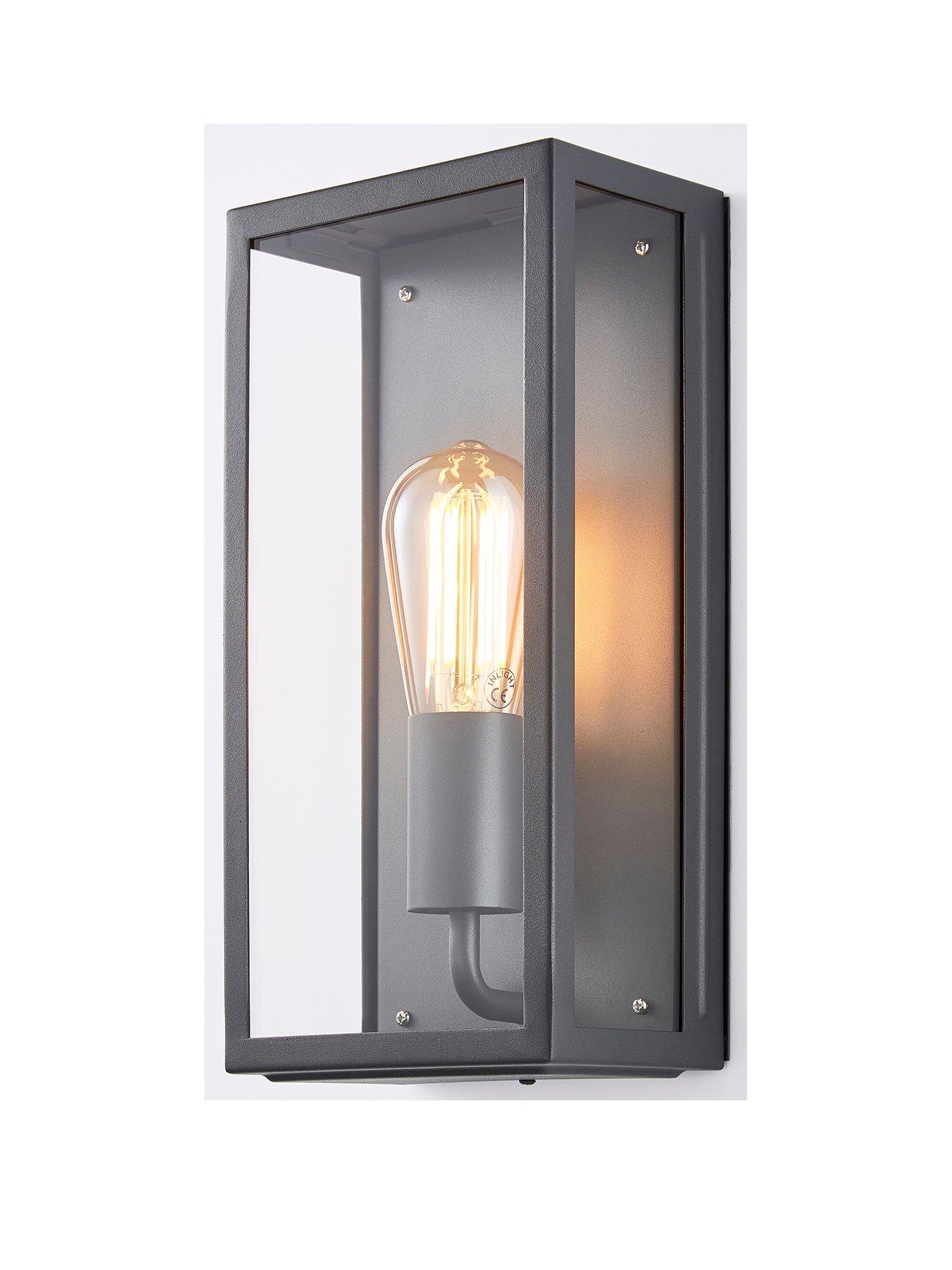 zinc-minerva-metal-box-lantern-anthraciteback
