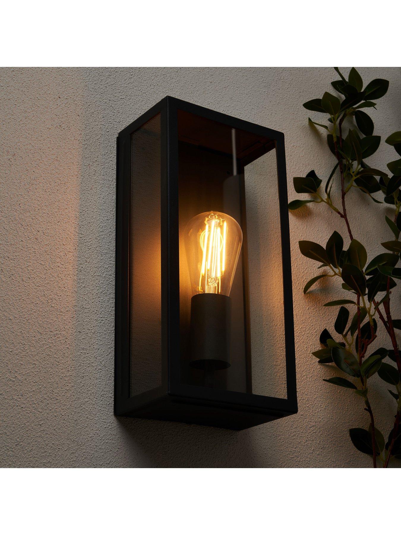 zinc-minerva-metal-box-lantern-anthraciteoutfit