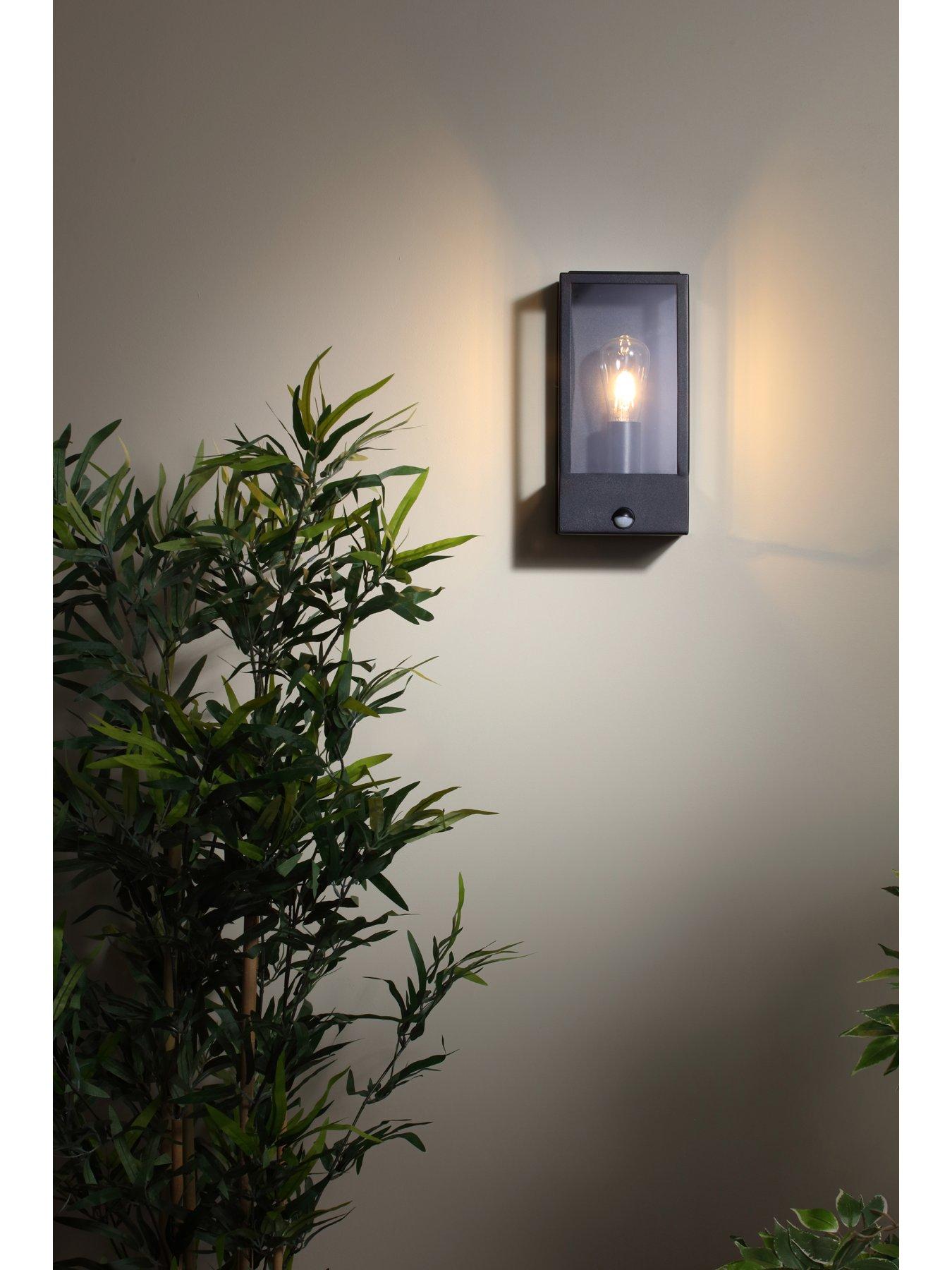 zinc-minerva-metal-box-lantern-anthracitedetail