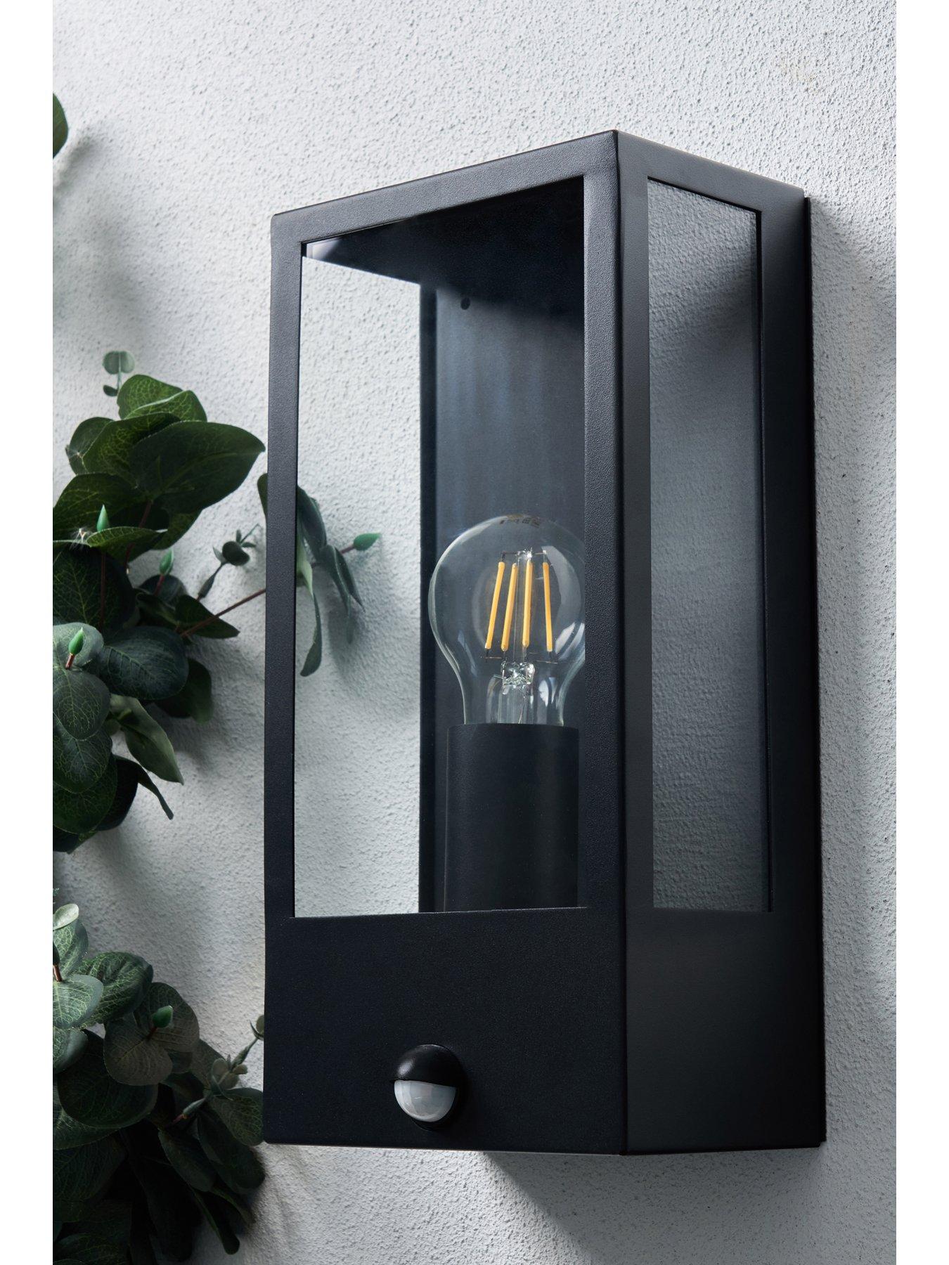 zinc-minerva-wall-lantern-with-pirdetail