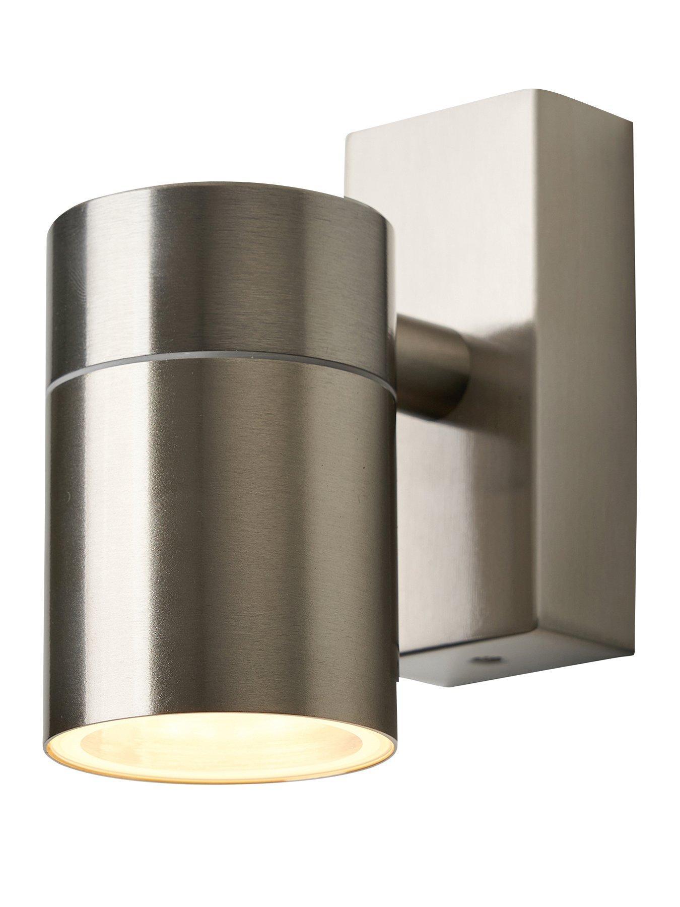 zinc-leto-ip65-fixed-up-or-down-gu10-wall-light-sstback